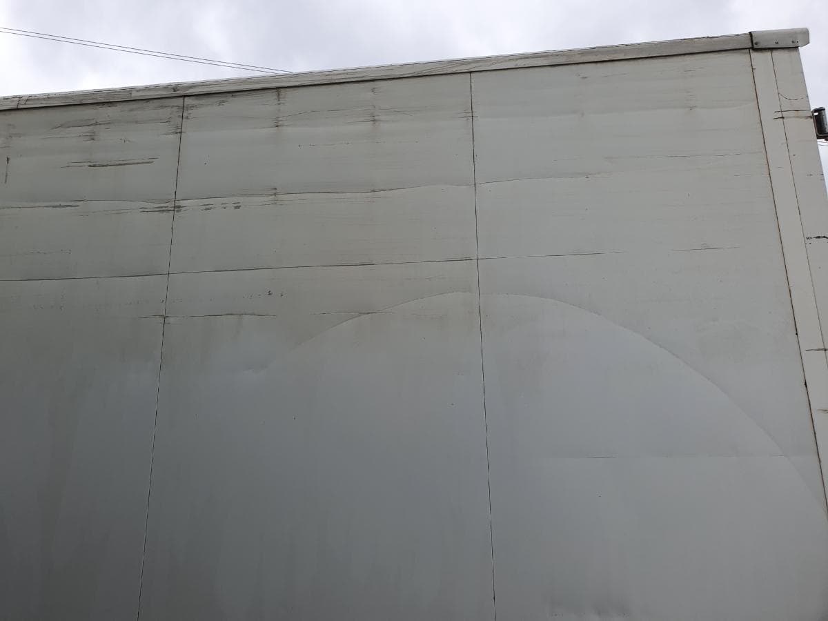 Renault Master 2.3 DCI · Ano 2014 — imagen 18