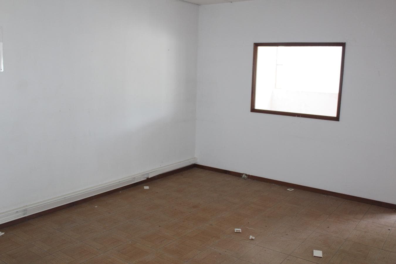 Armazém Industrial · Vendas Novas, Évora — imagen 20