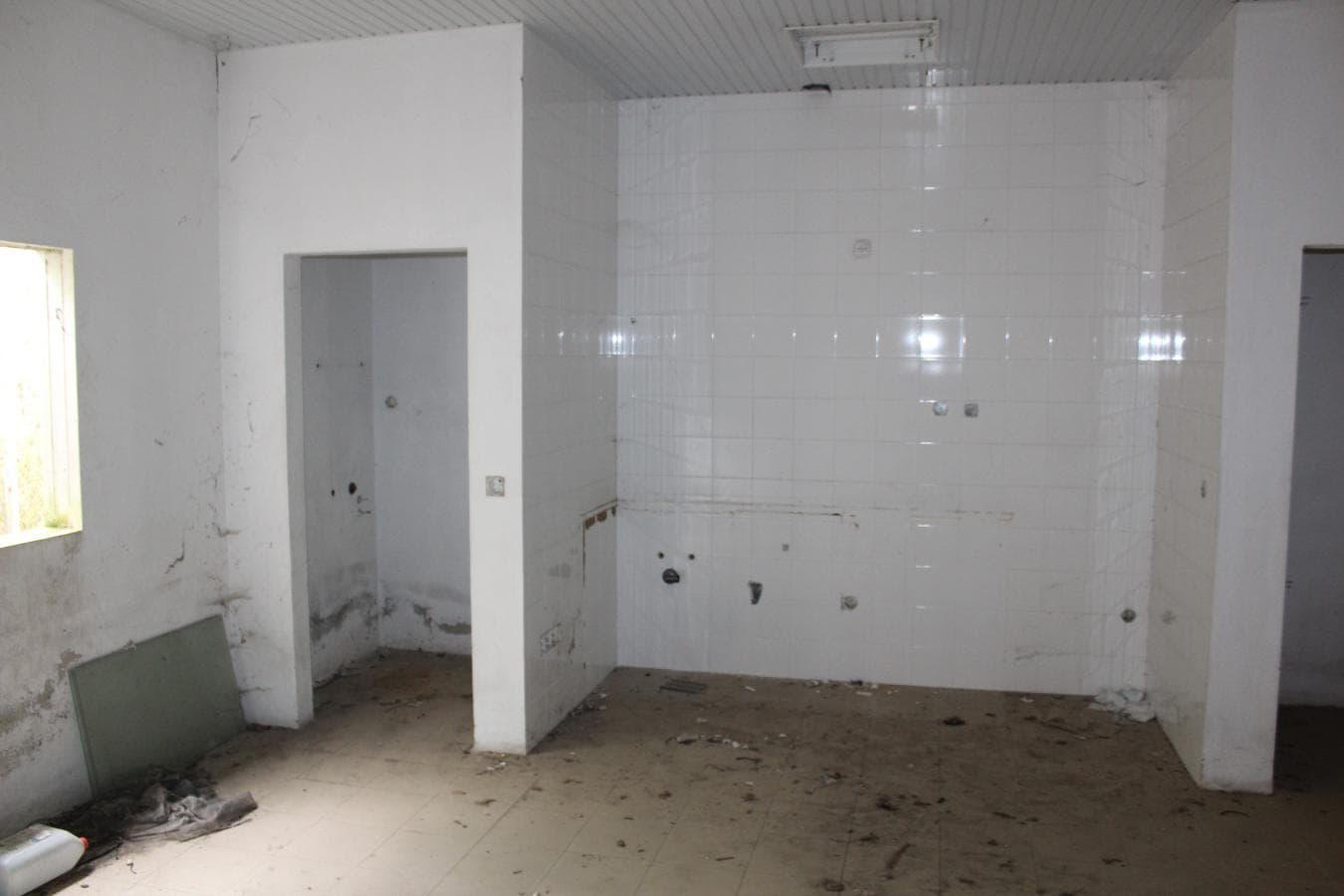 Armazém Industrial · Vendas Novas, Évora — imagen 35