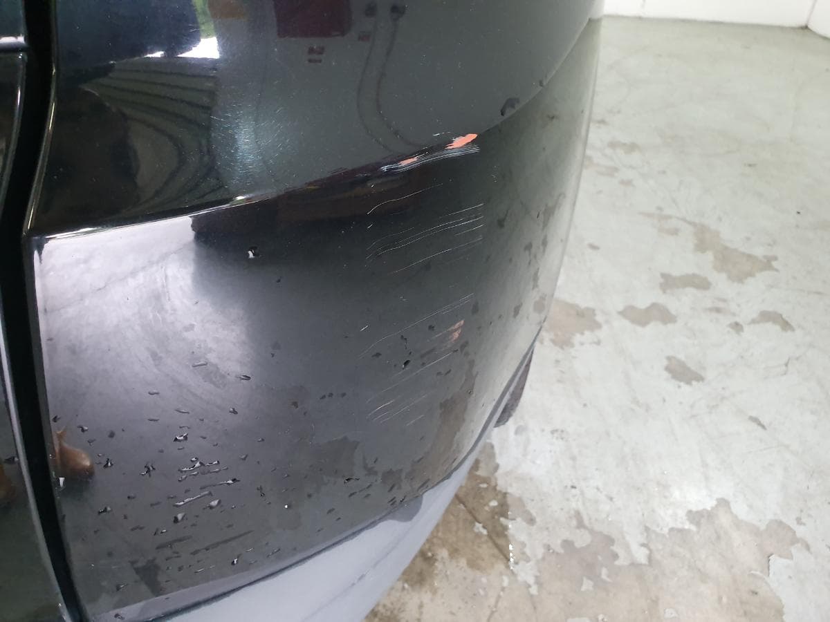 Renault Mégane 1.5 DCI · Ano 2014 — imagen 13