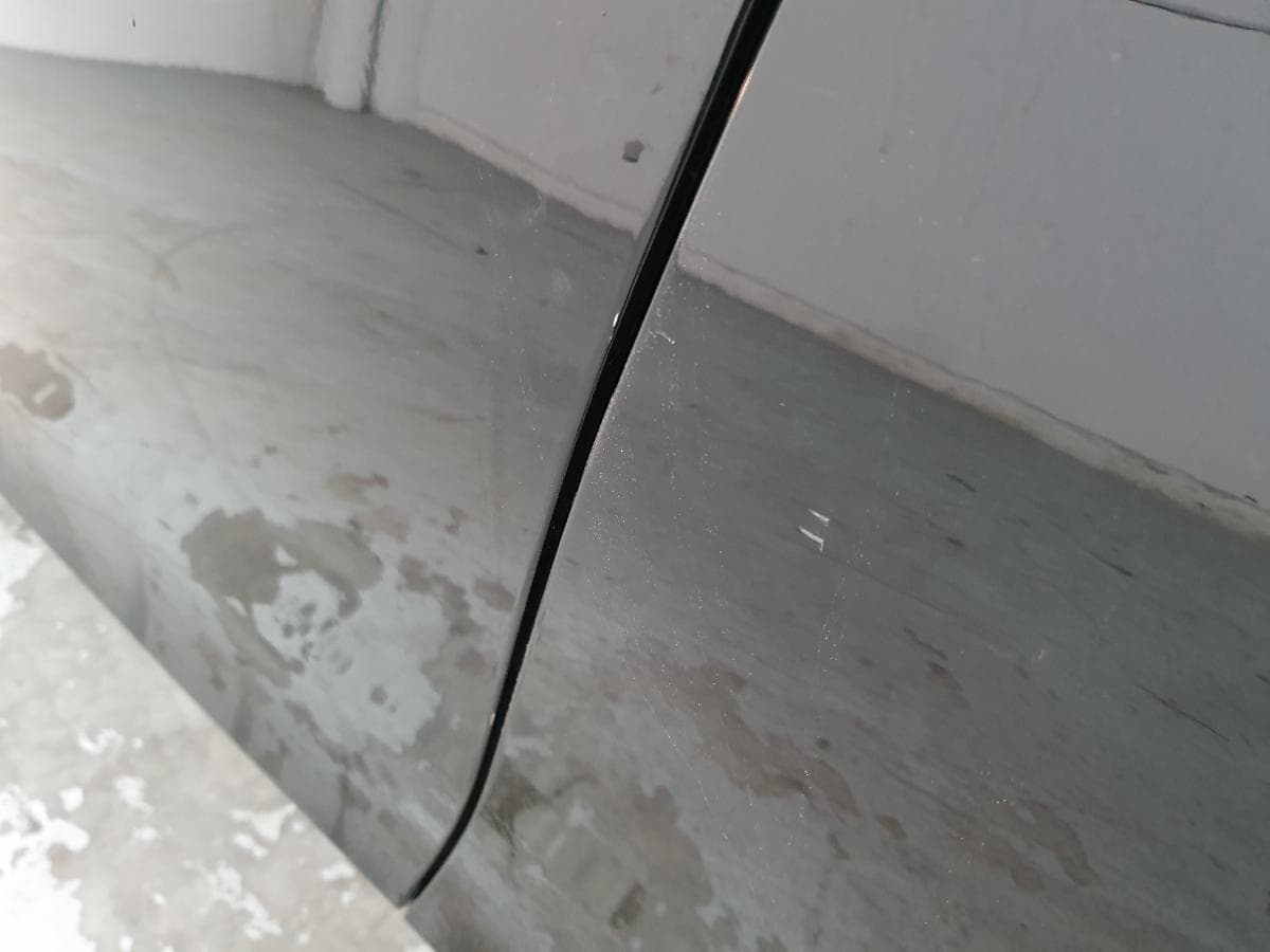 BMW i3 Hybrid · Ano 2017 — image 13