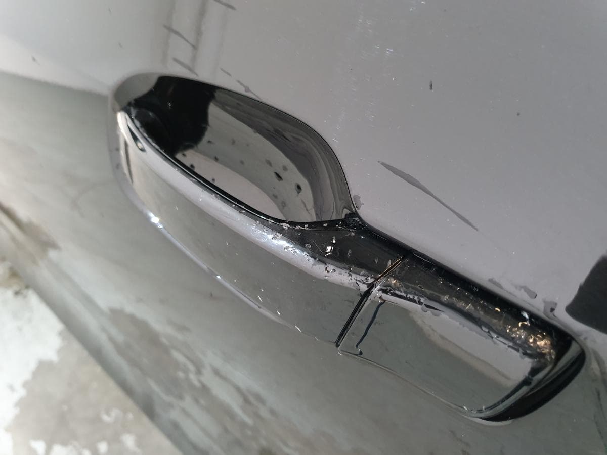 BMW i3 Hybrid · Ano 2017 — image 14