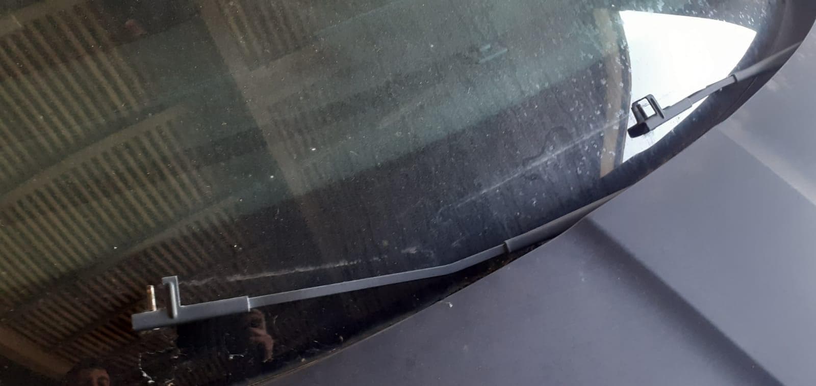 Skoda Octávia II Combi 2.0 TDI · Ano 2009 — image 6