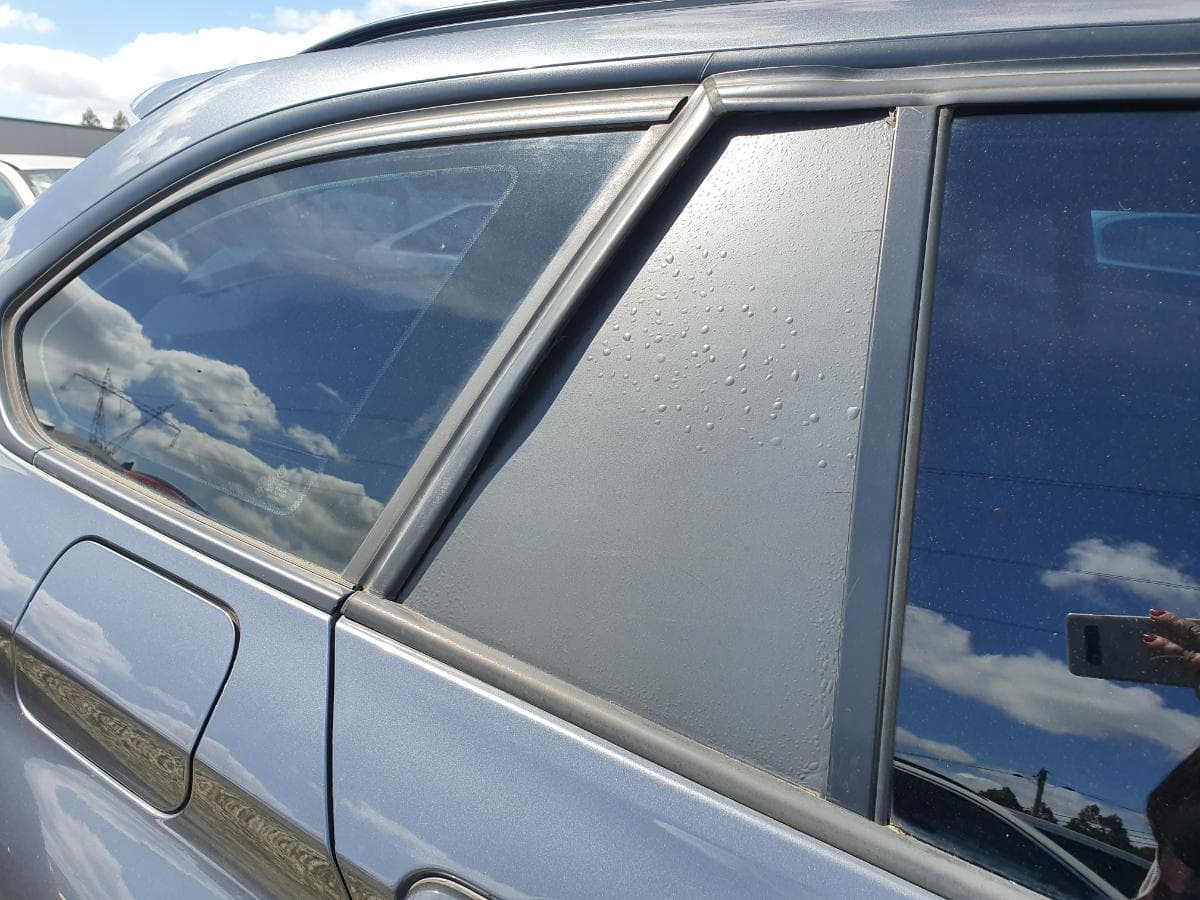 BMW 320D · Ano 2014 — image 10