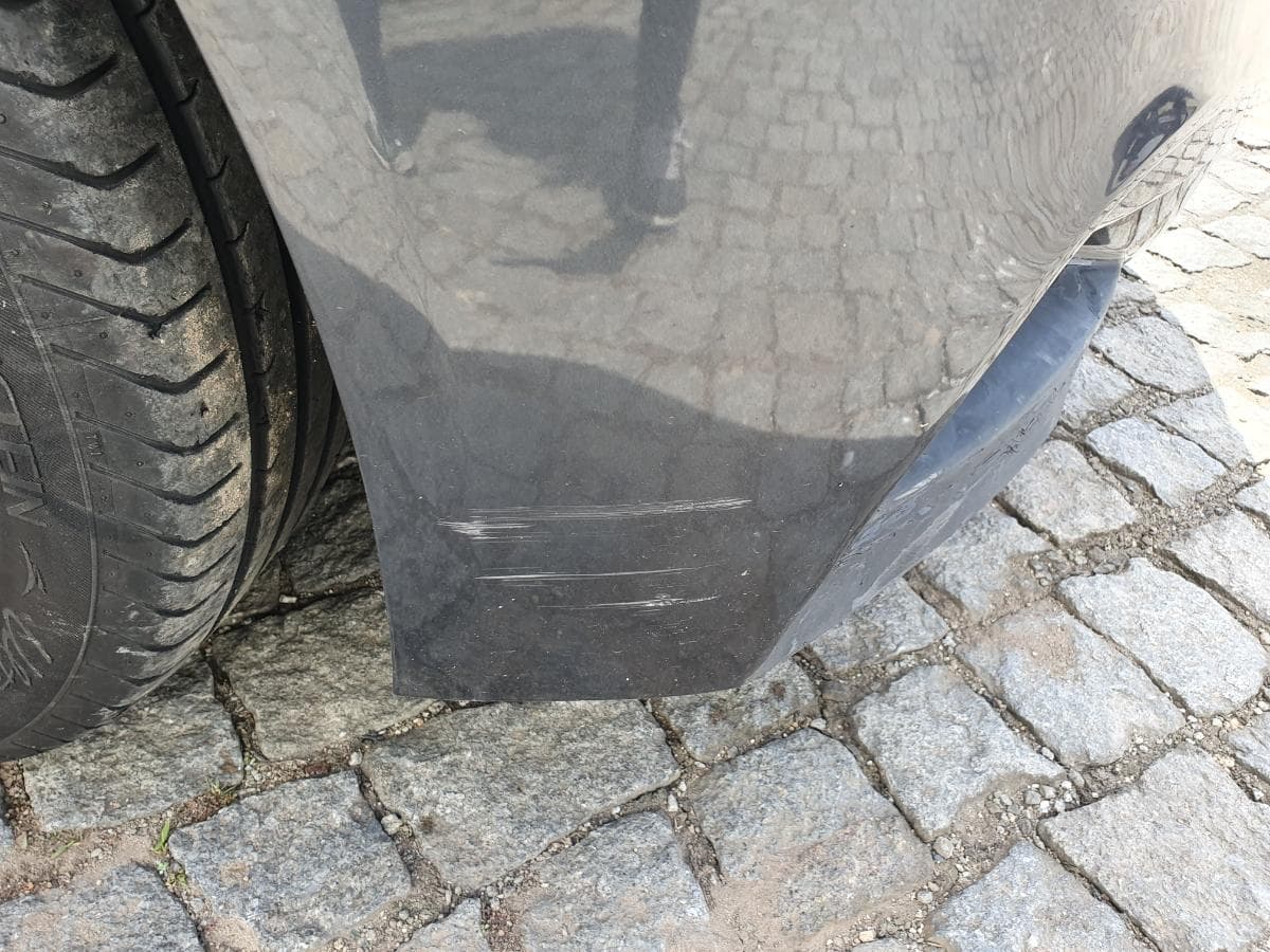 BMW 320D · Ano 2014 — image 13