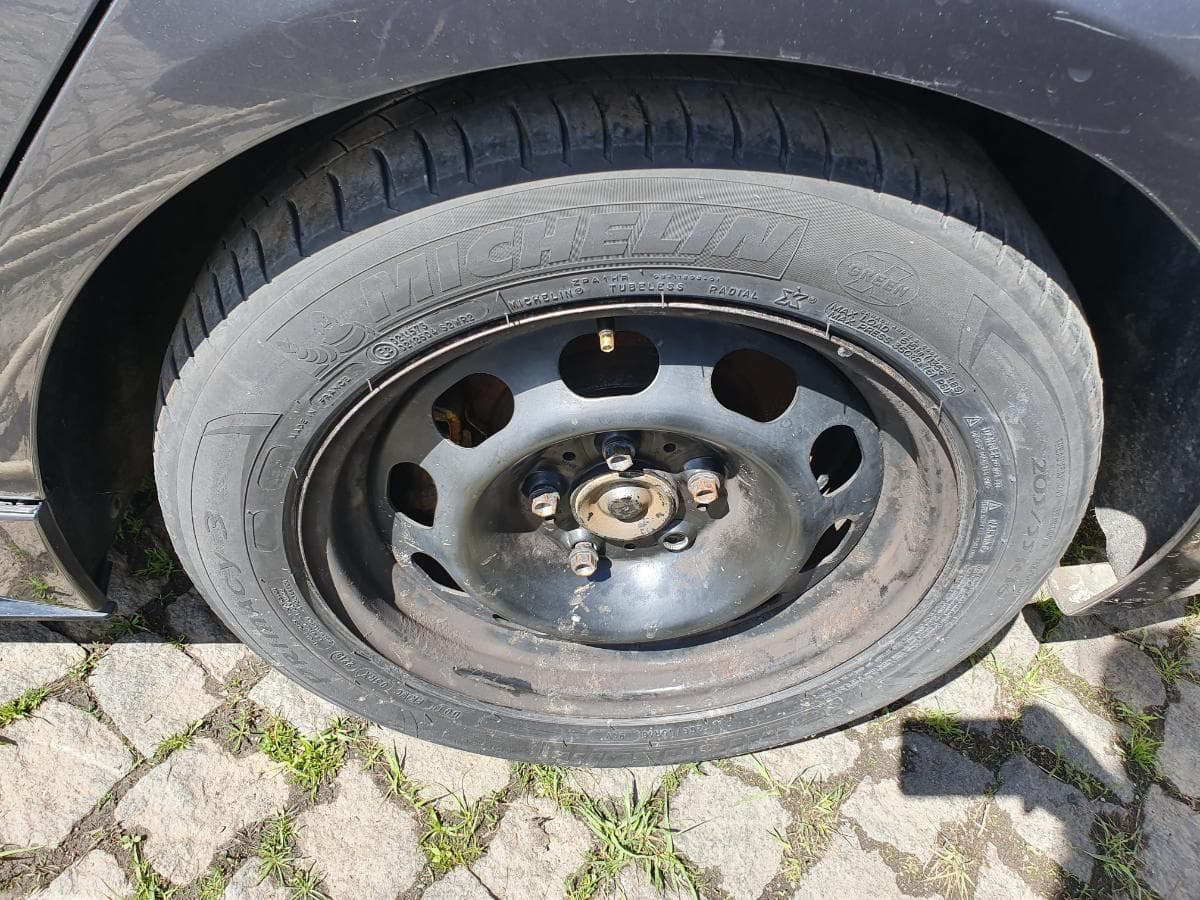 BMW 320D · Ano 2014 — image 20