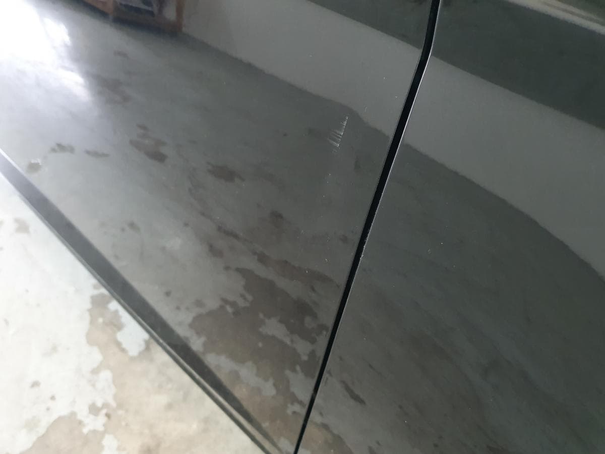 Seat Leon 1.6 TDI · Ano 2014 — image 12