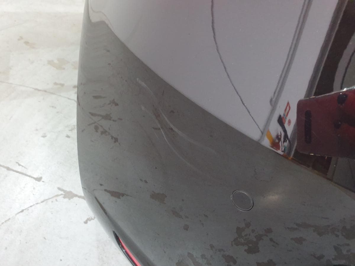Seat Leon 1.6 TDI · Ano 2014 — image 13