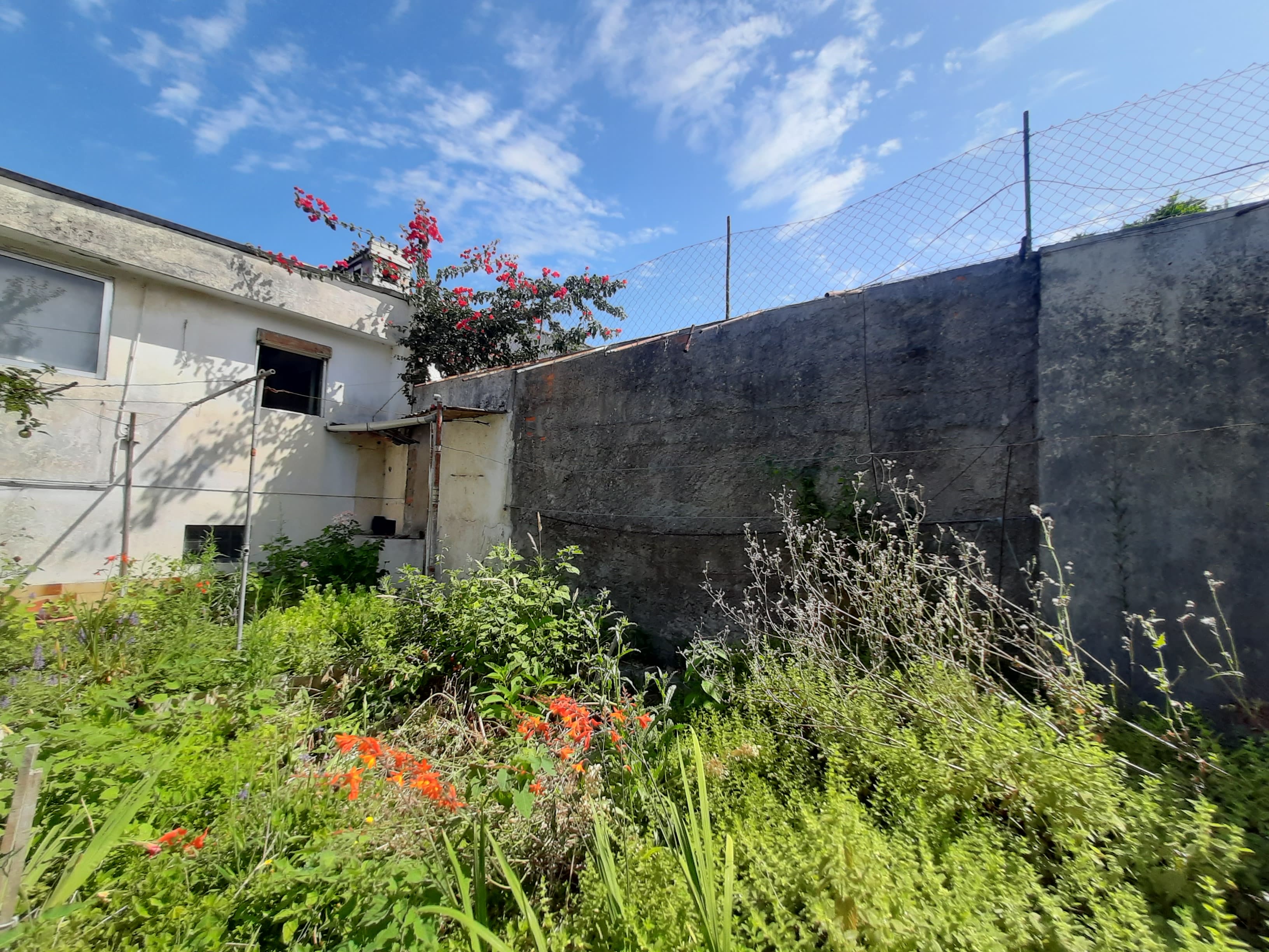 Moradia · Gondomar — imagem 22