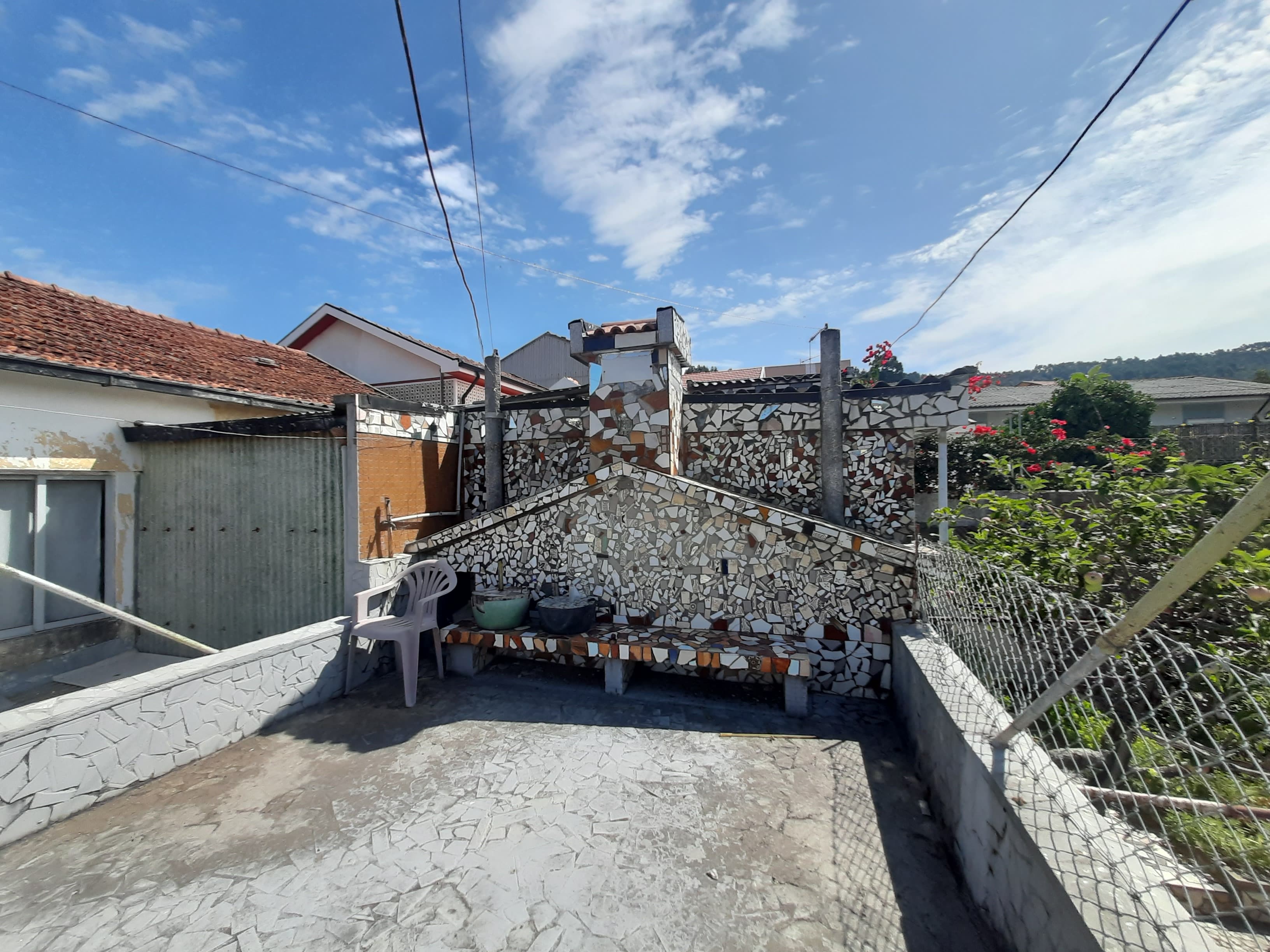 Moradia · Gondomar — imagem 18