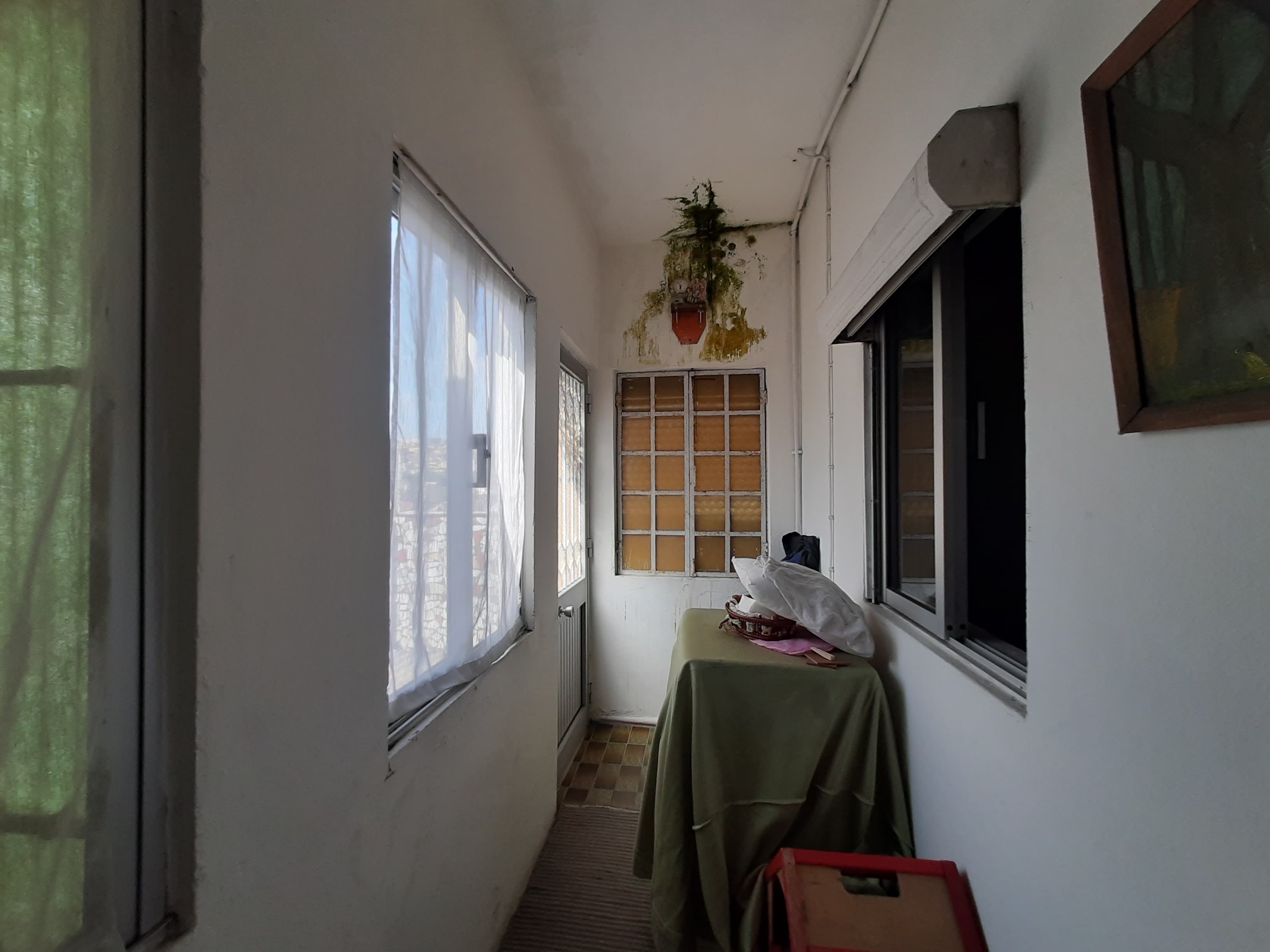 Moradia · Gondomar — imagem 14