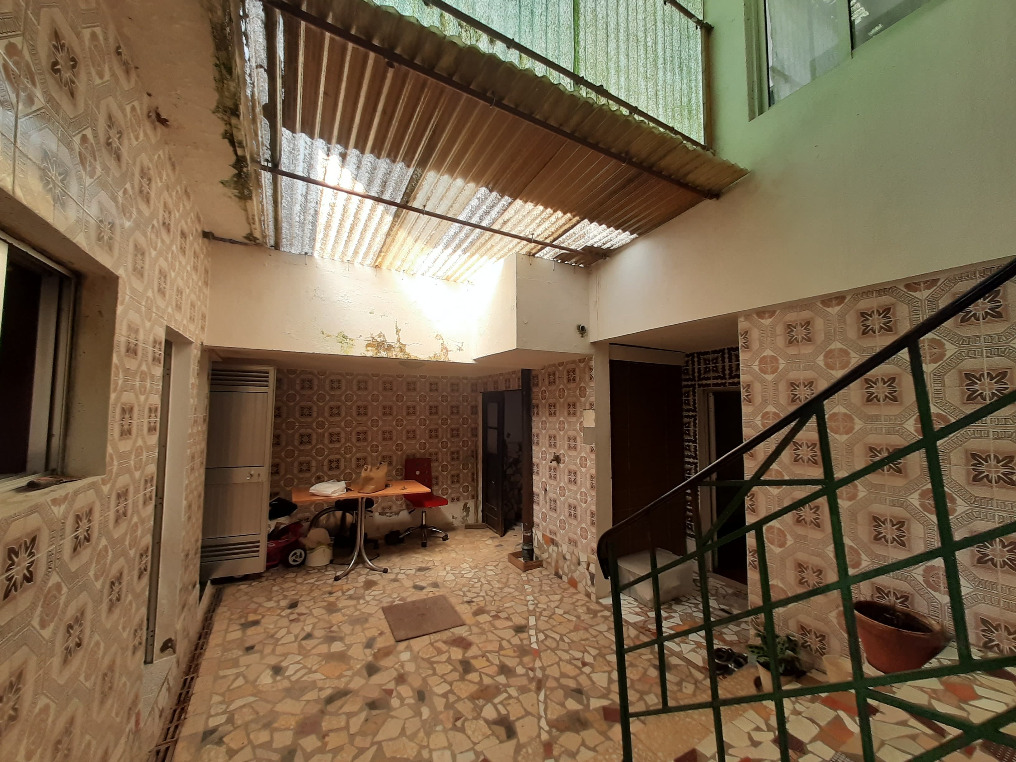 Moradia · Gondomar — imagem 5