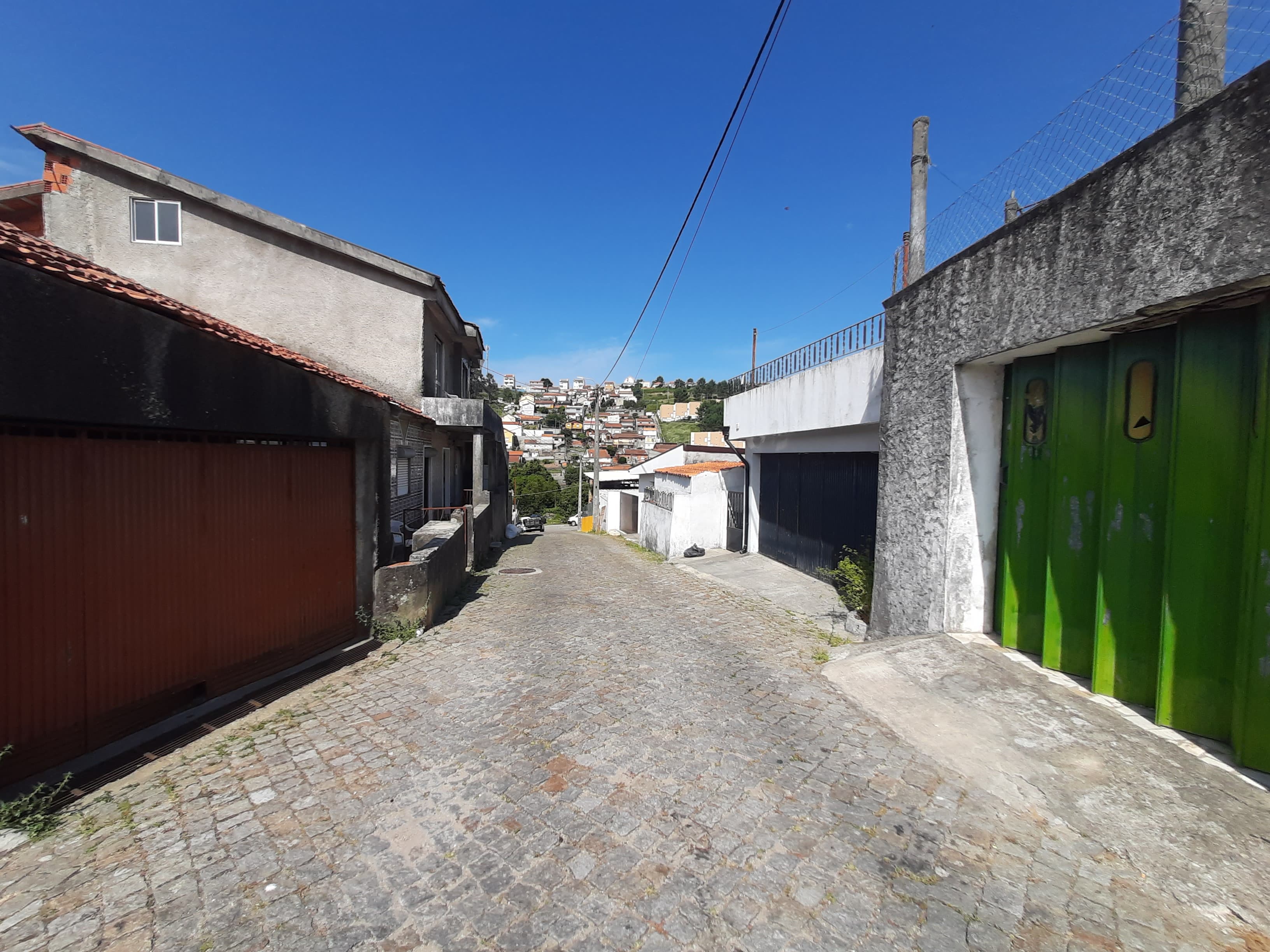 Moradia · Gondomar — imagem 26