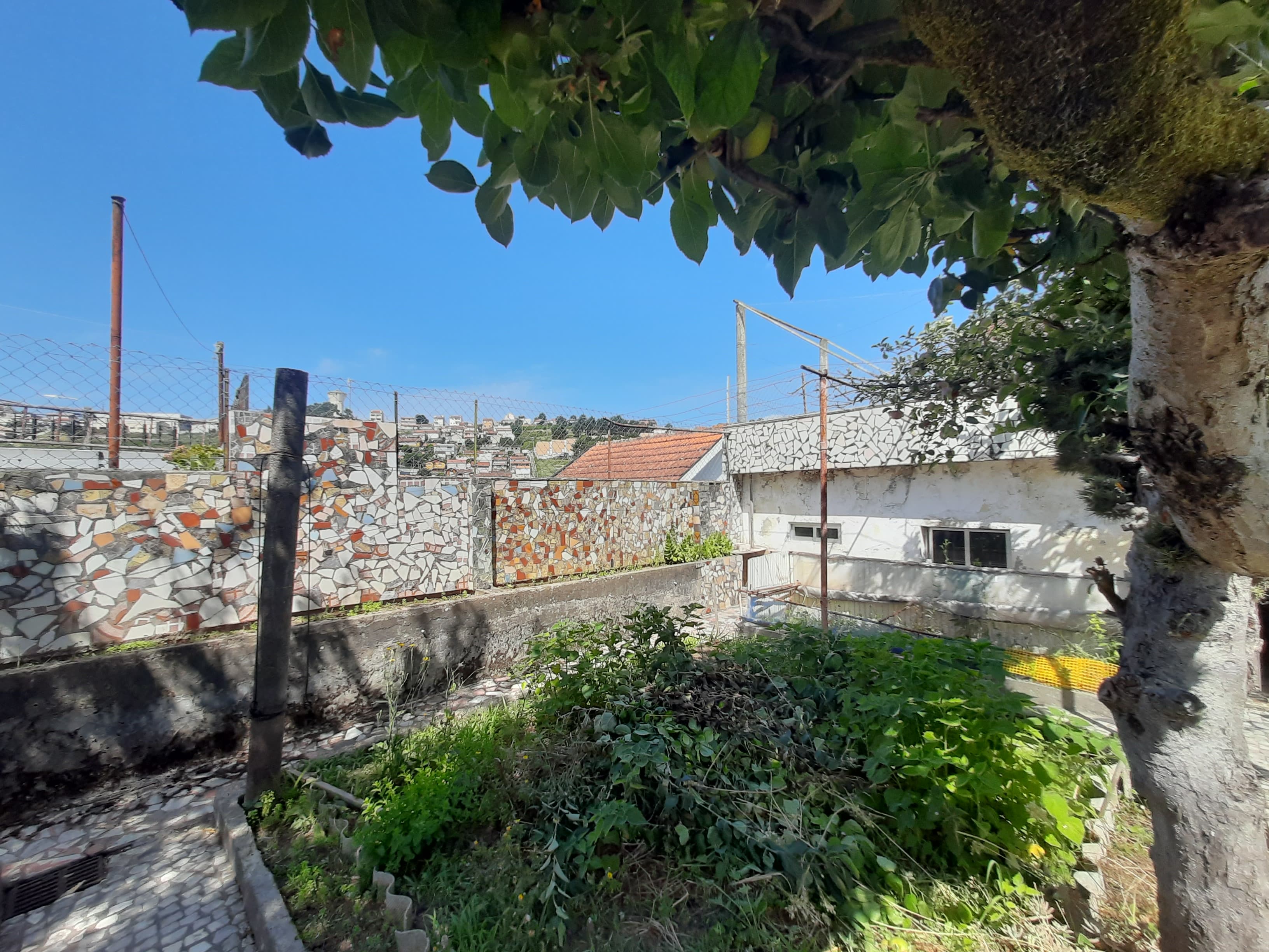 Moradia · Gondomar — imagem 23