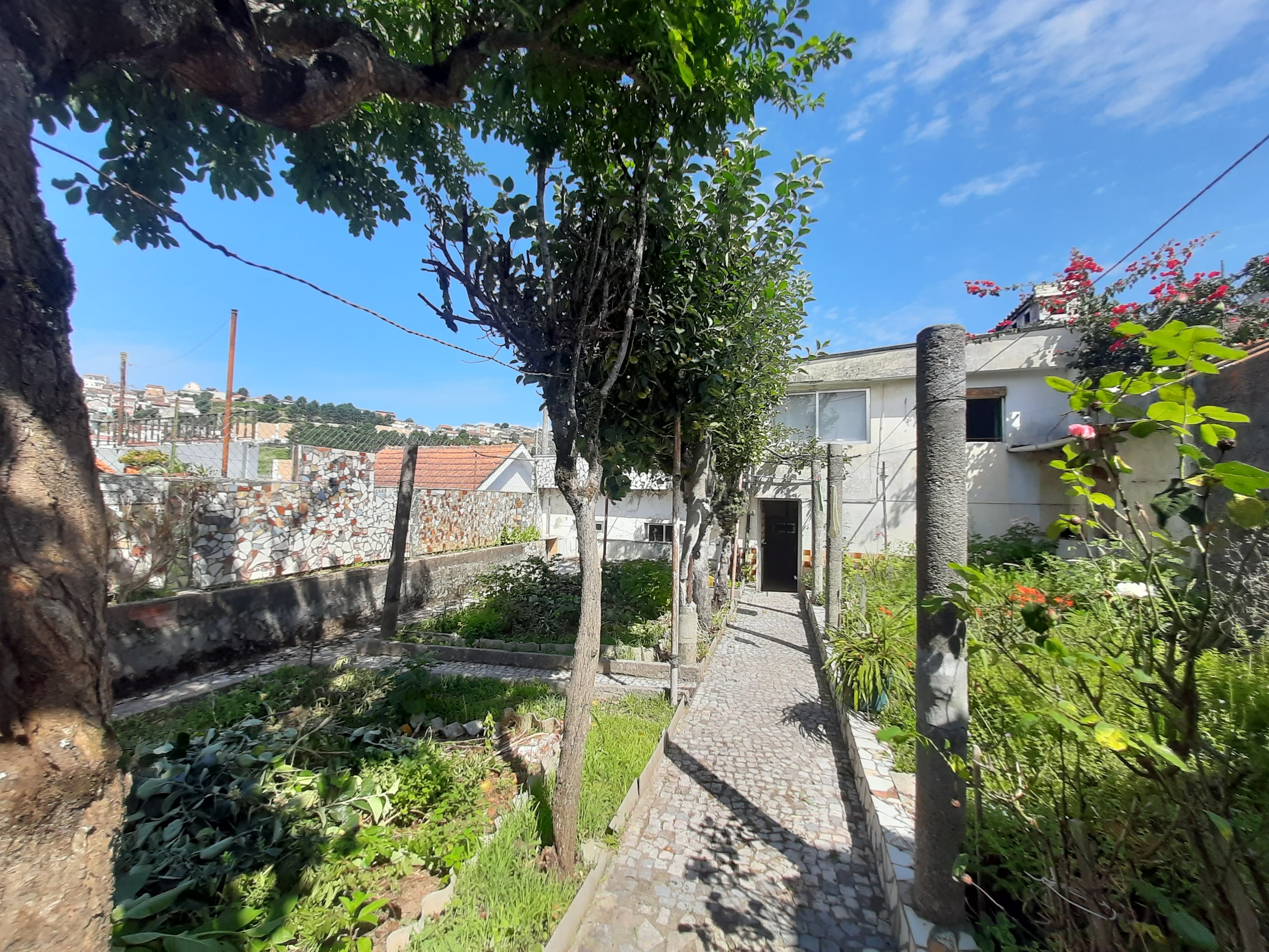 Moradia · Gondomar — imagem 21