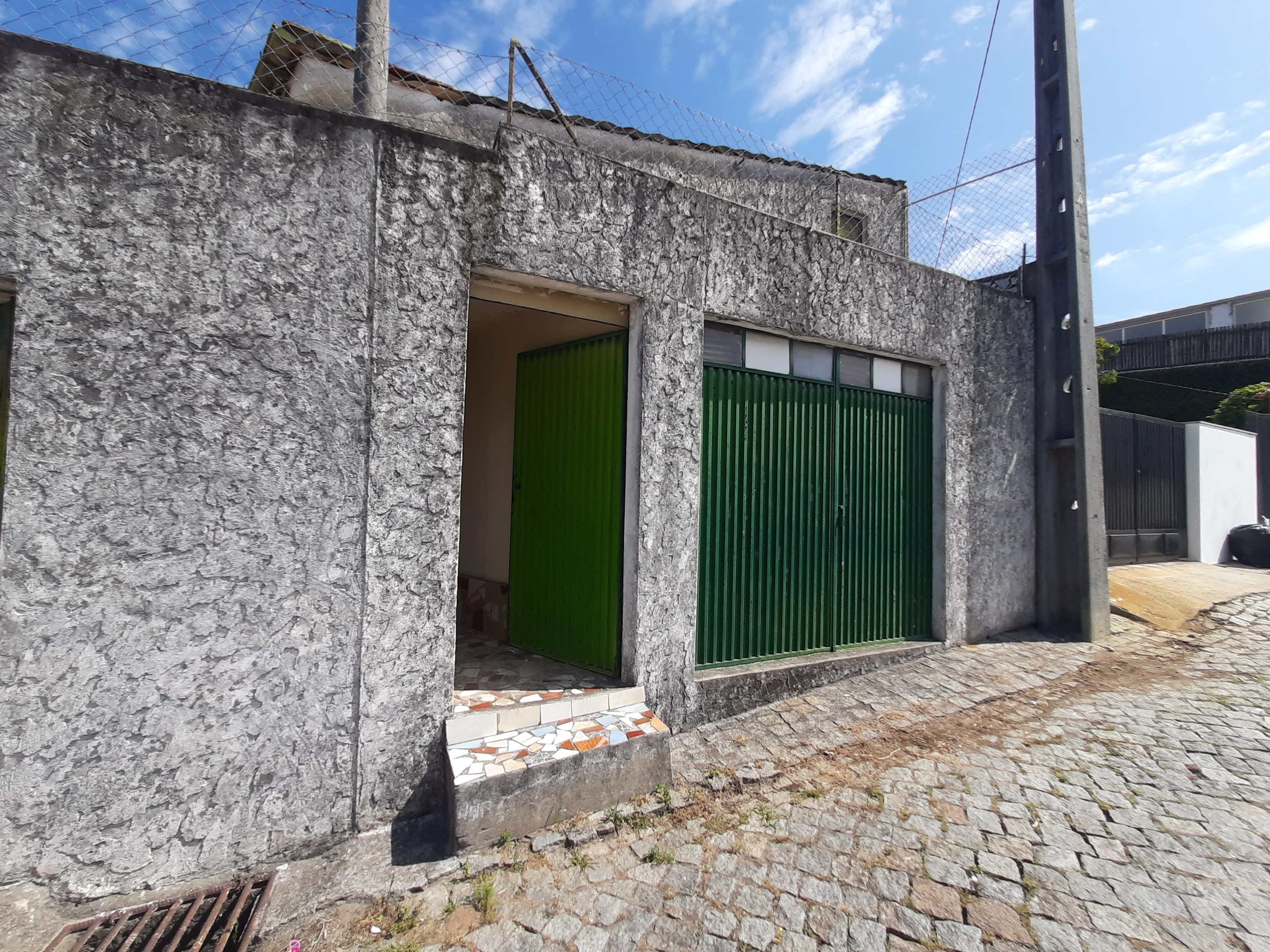 Moradia · Gondomar — imagem 25