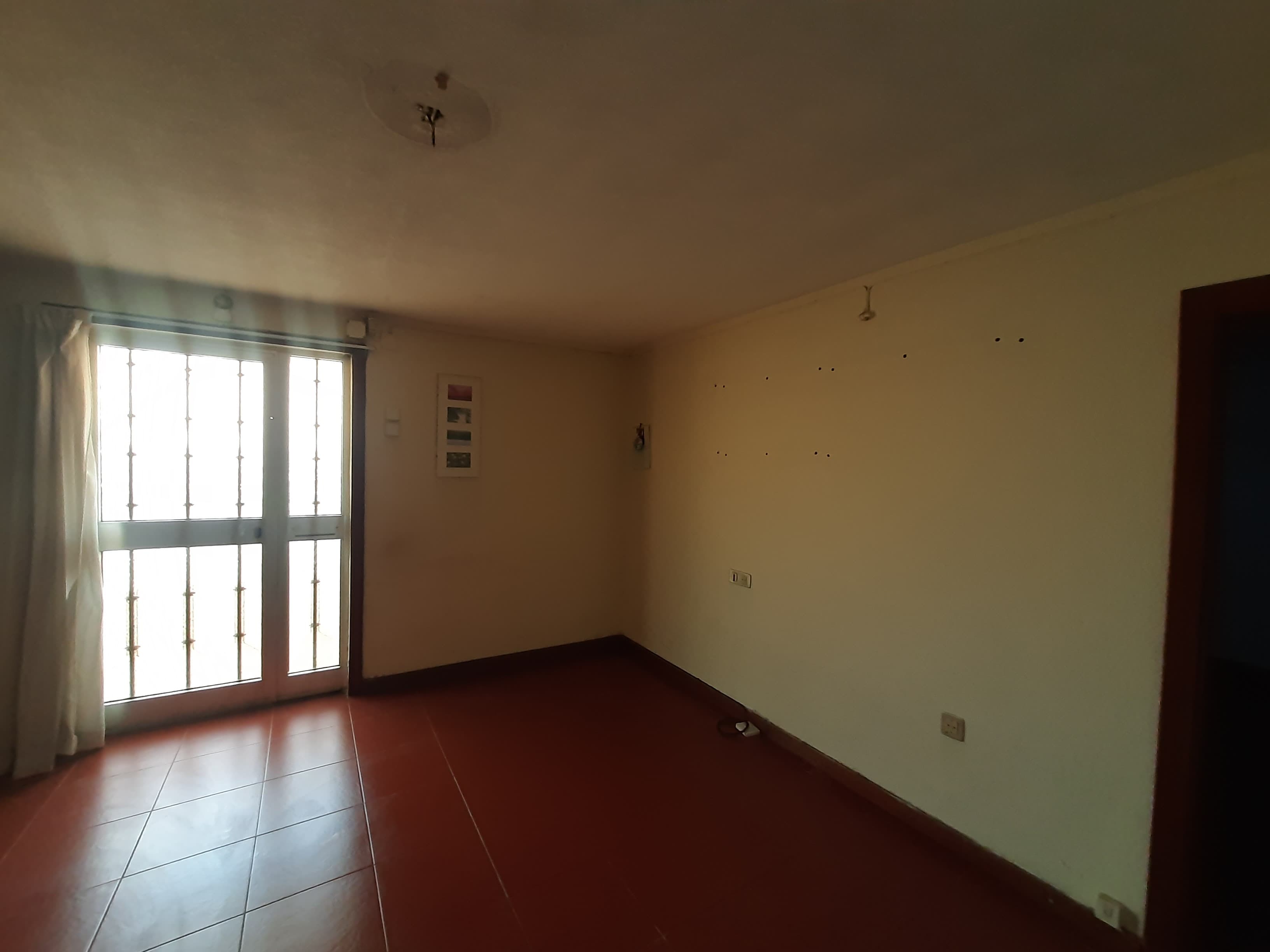 Moradia · Gondomar — imagem 8