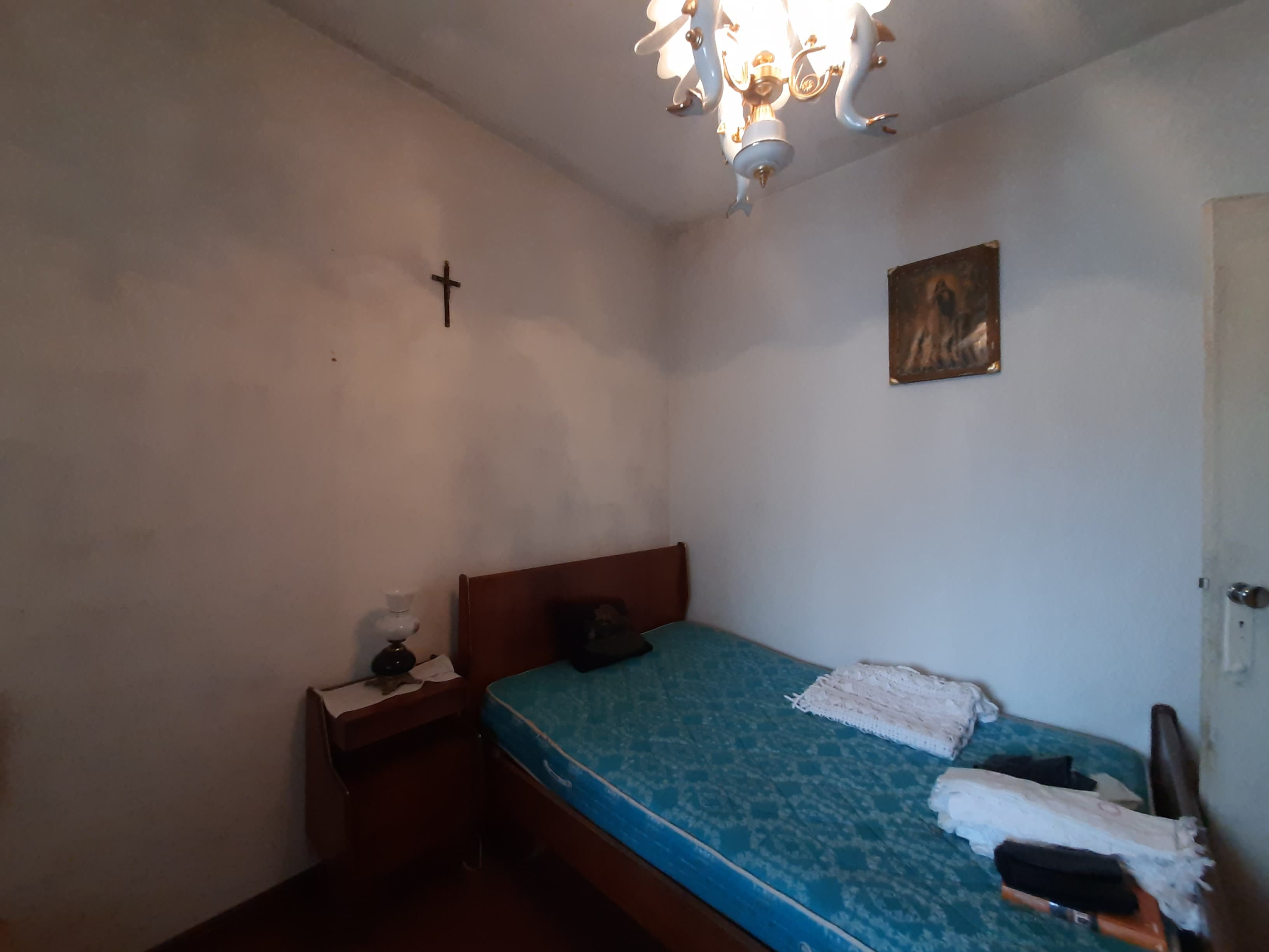 Moradia · Gondomar — imagem 13