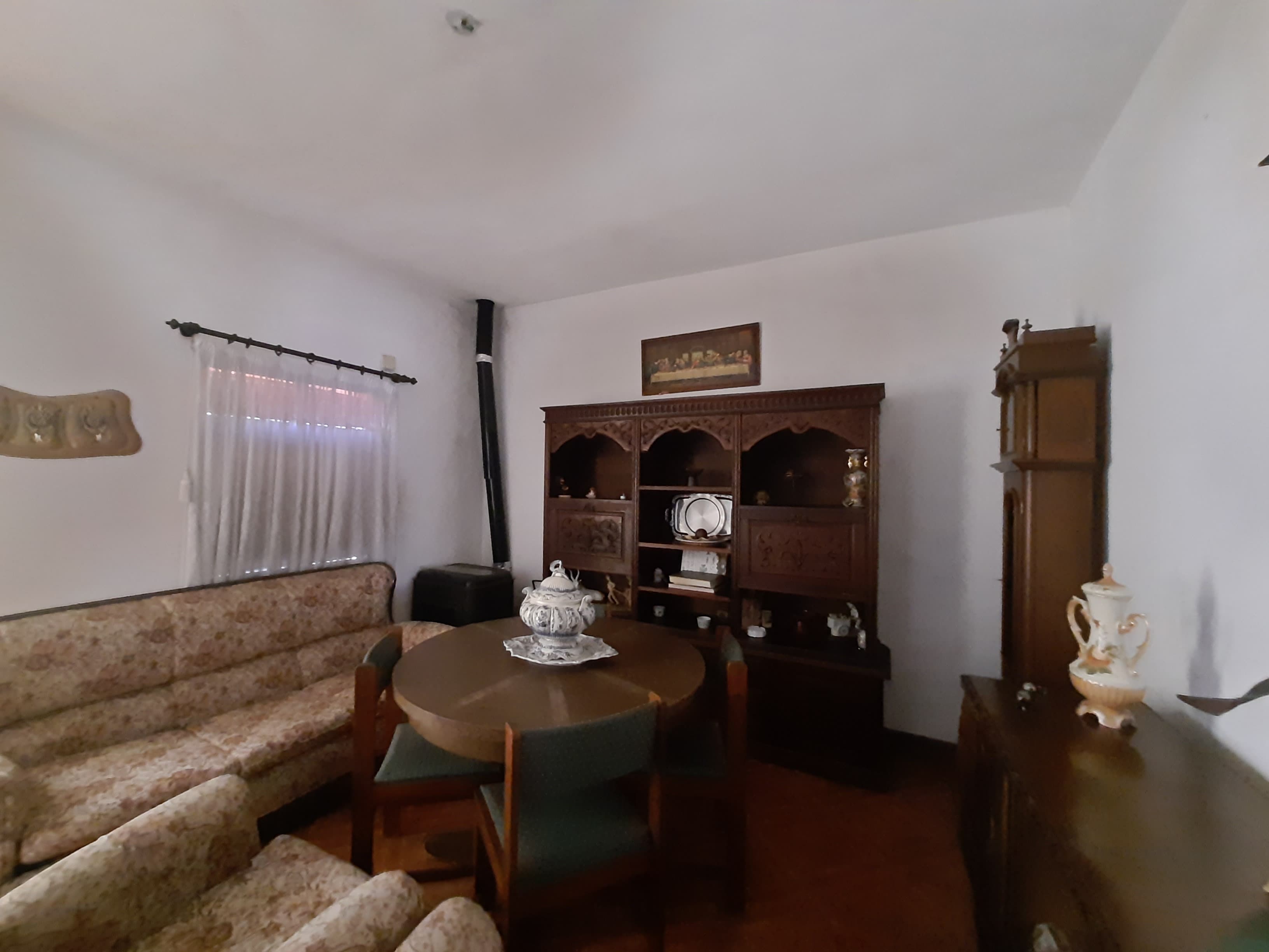 Moradia · Gondomar — imagem 7