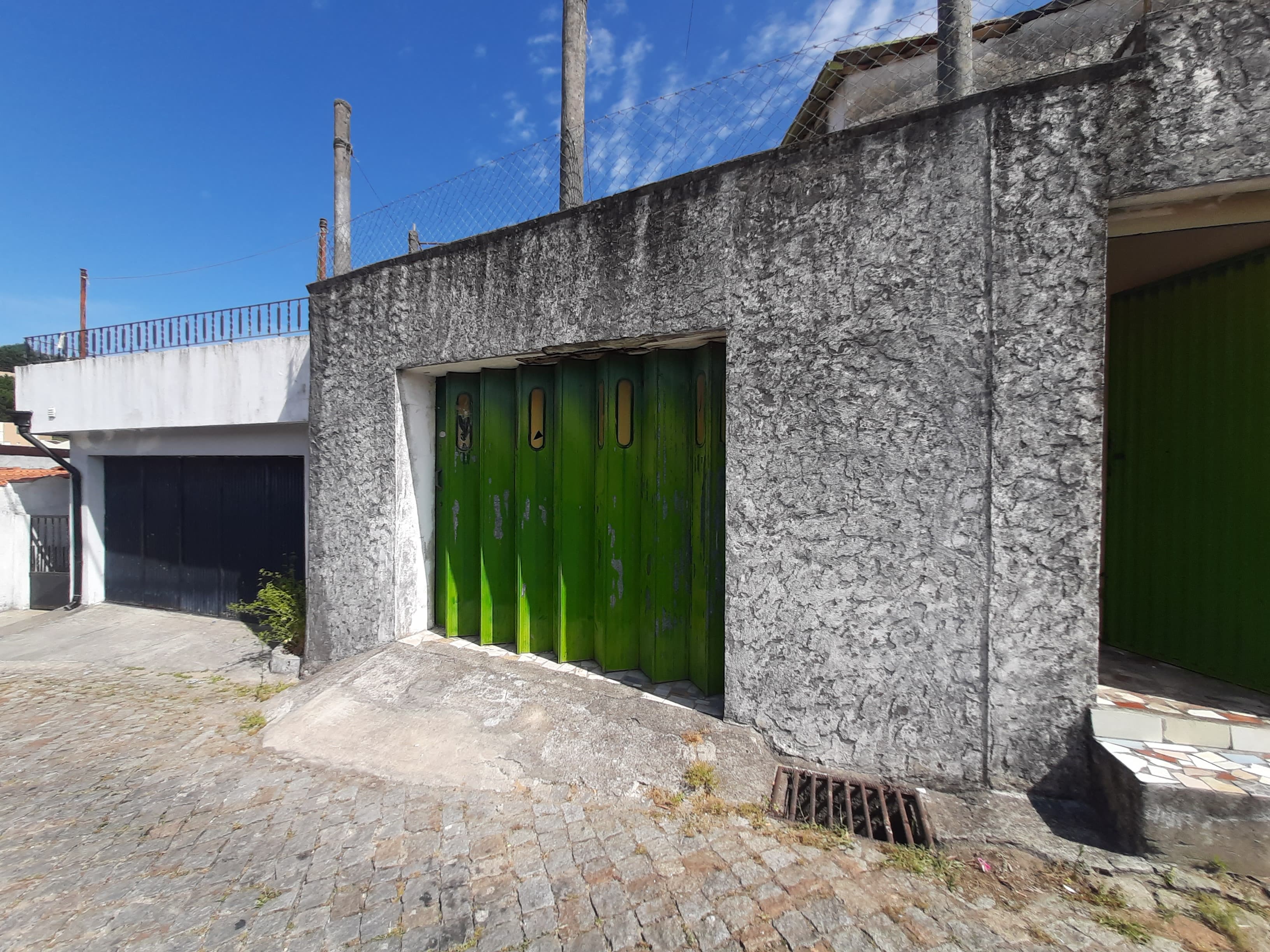 Moradia · Gondomar — imagem 24