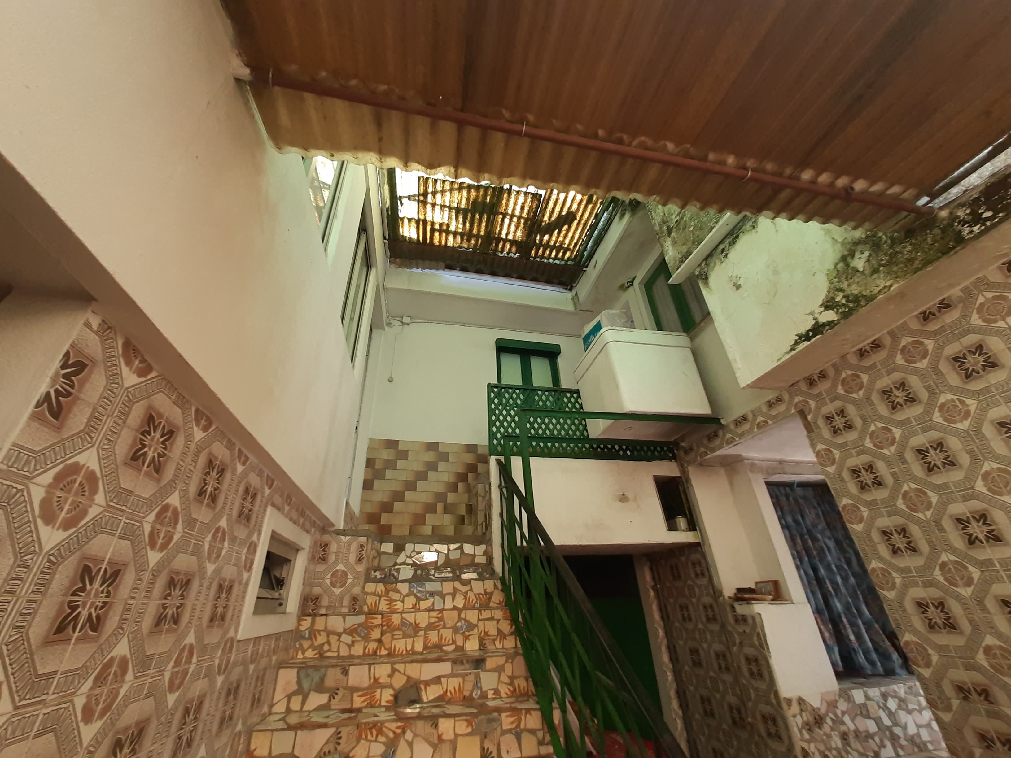 Moradia · Gondomar — imagem 4