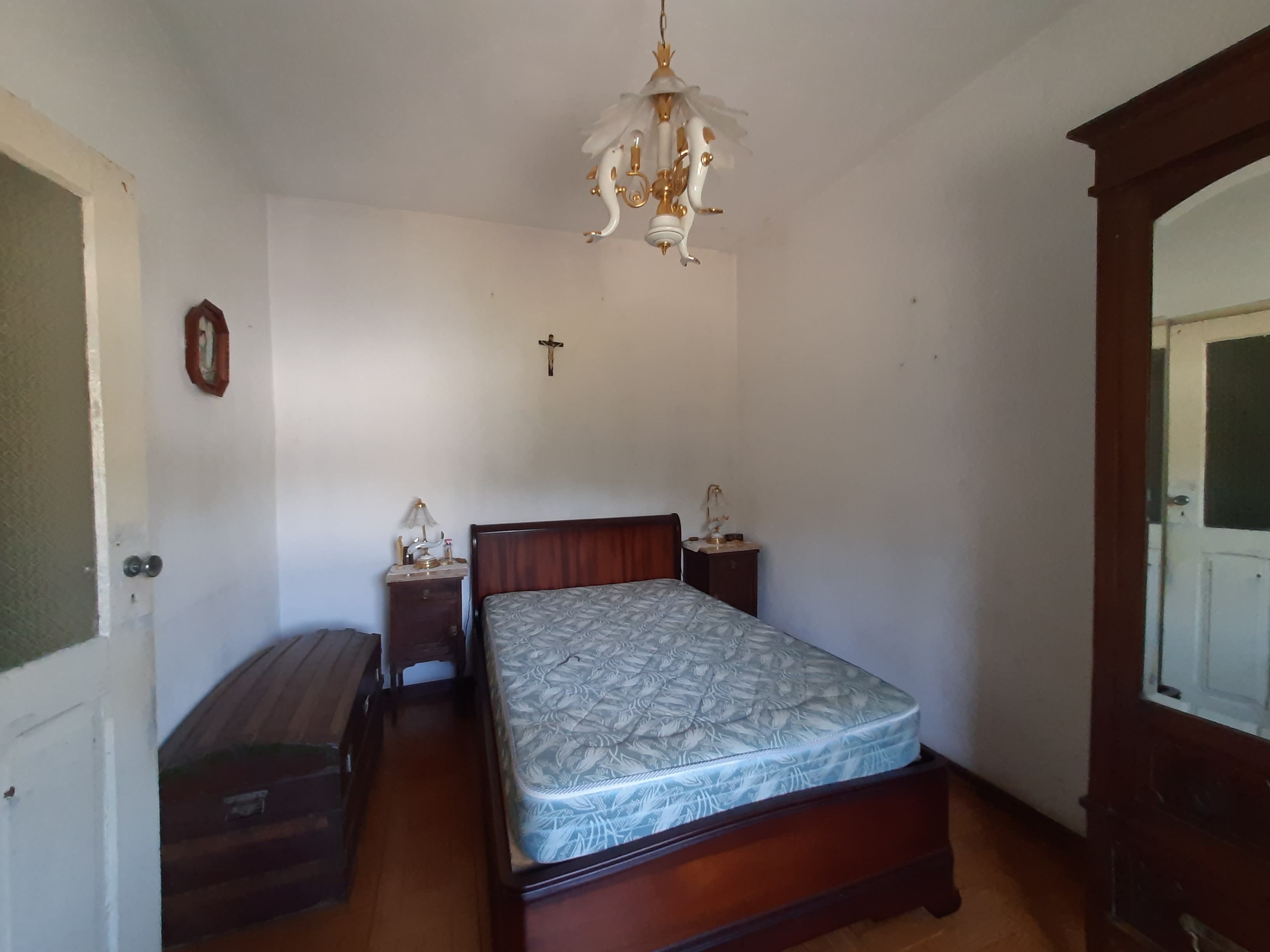 Moradia · Gondomar — imagem 12
