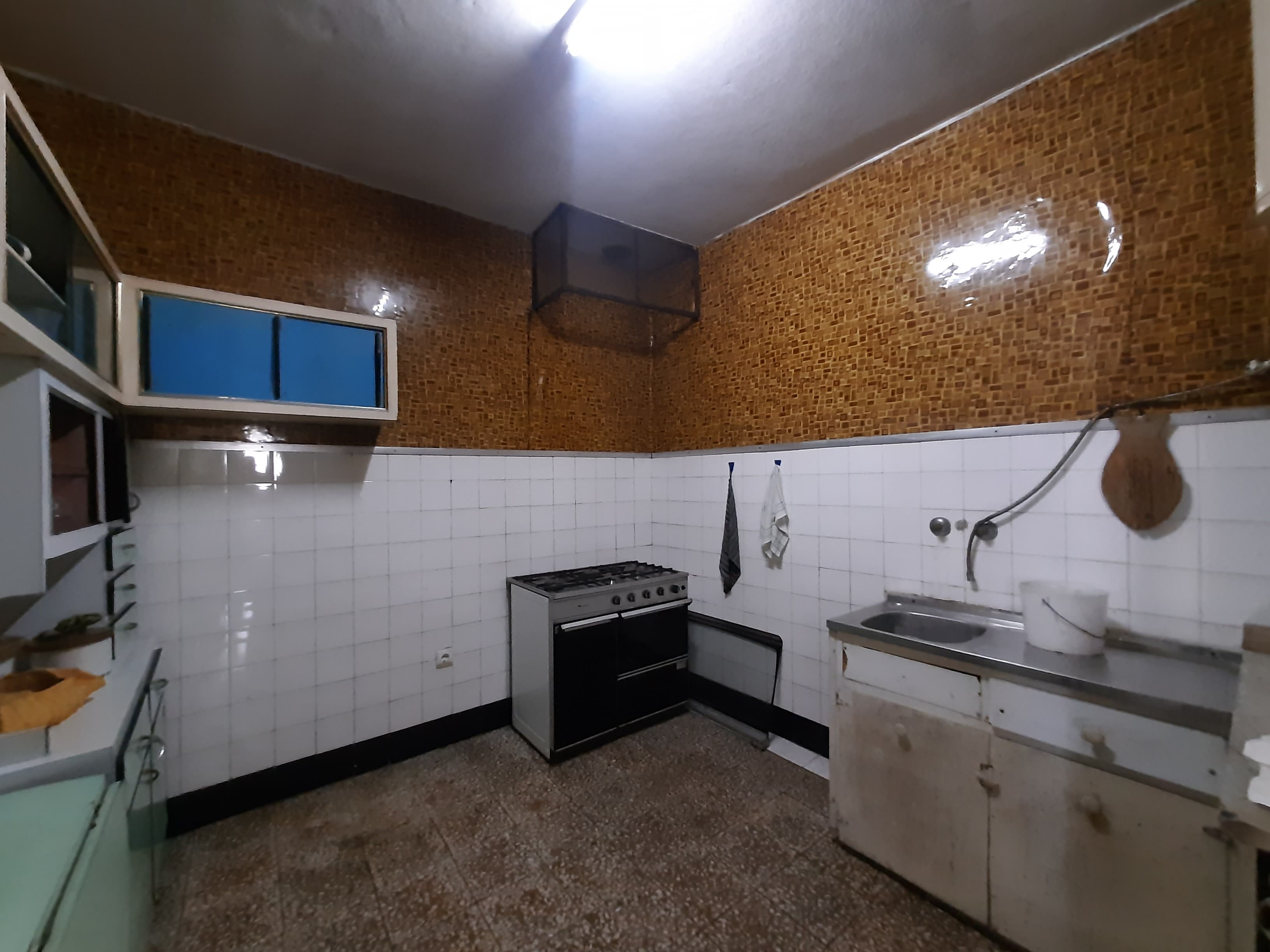 Moradia · Gondomar — imagem 9