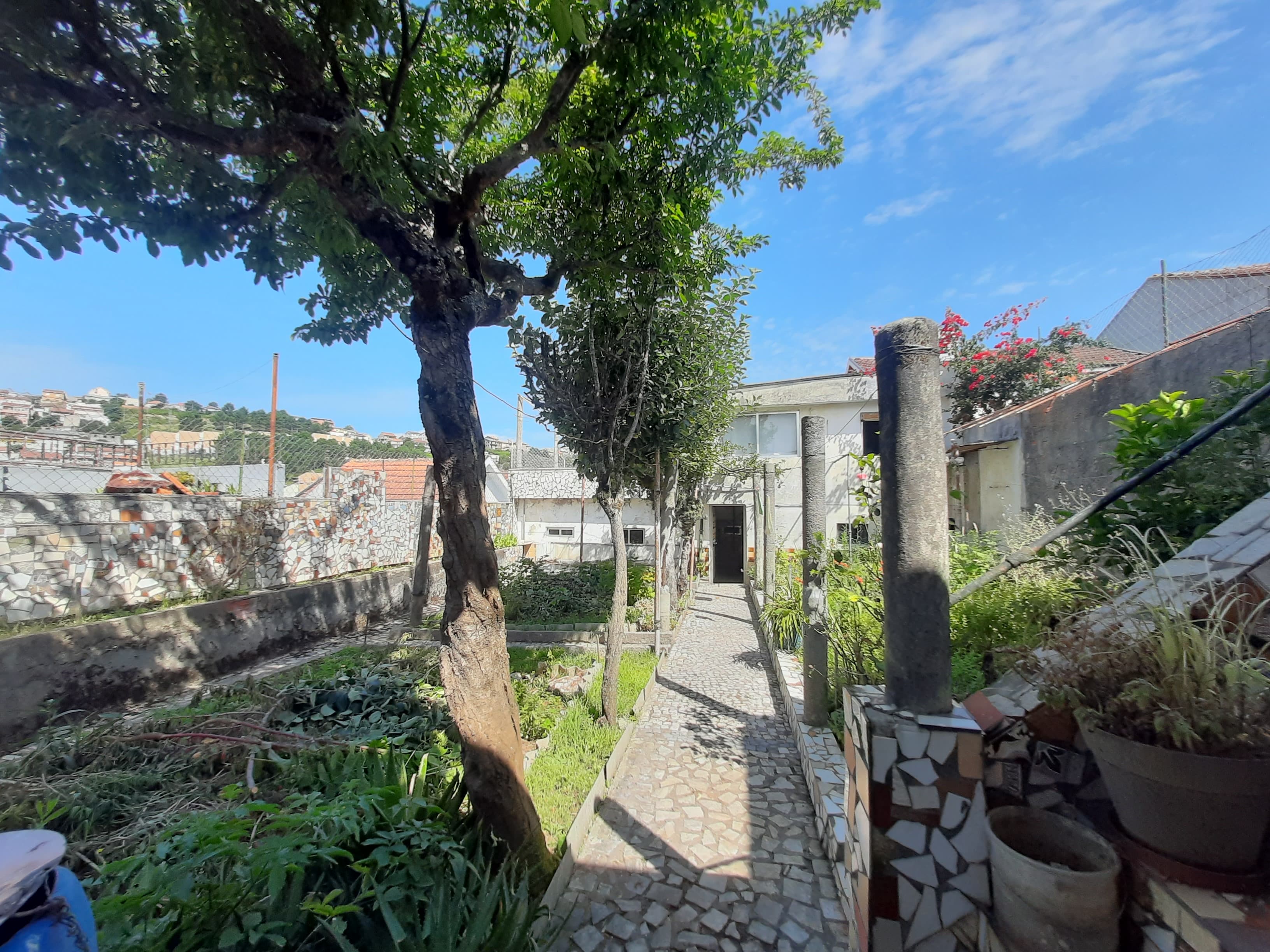 Moradia · Gondomar — imagem 20