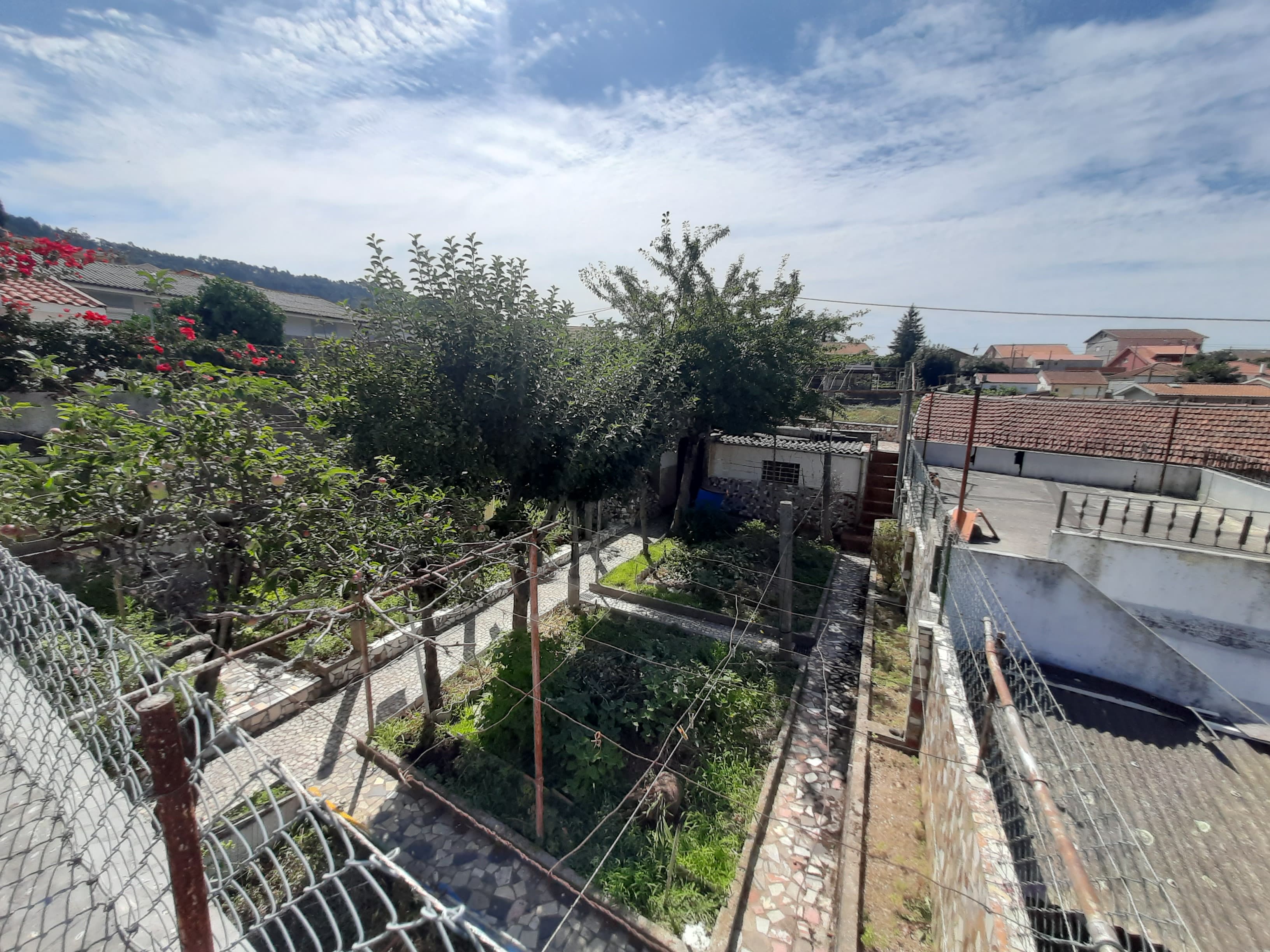 Moradia · Gondomar — imagem 19