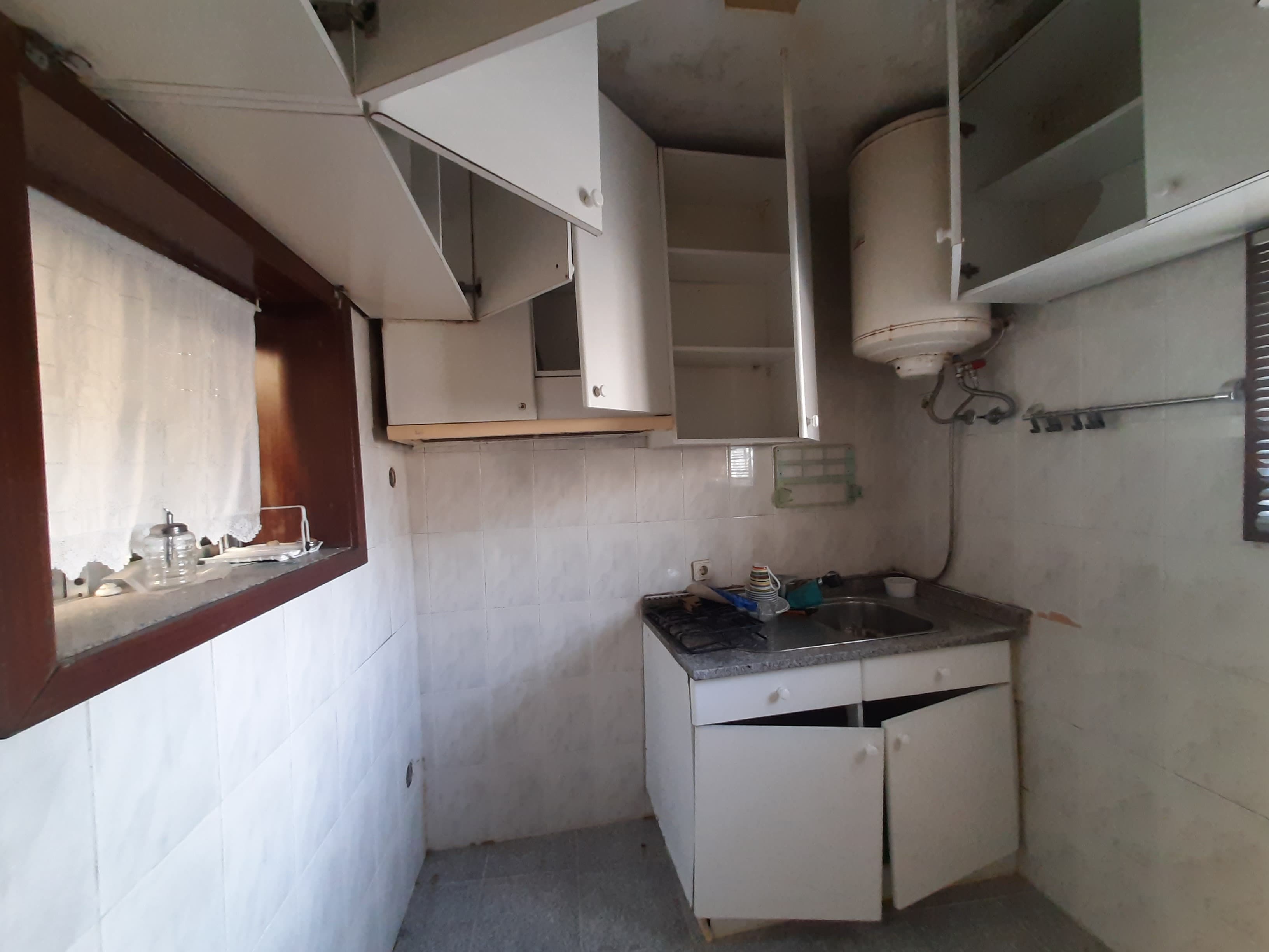 Moradia · Gondomar — imagem 10