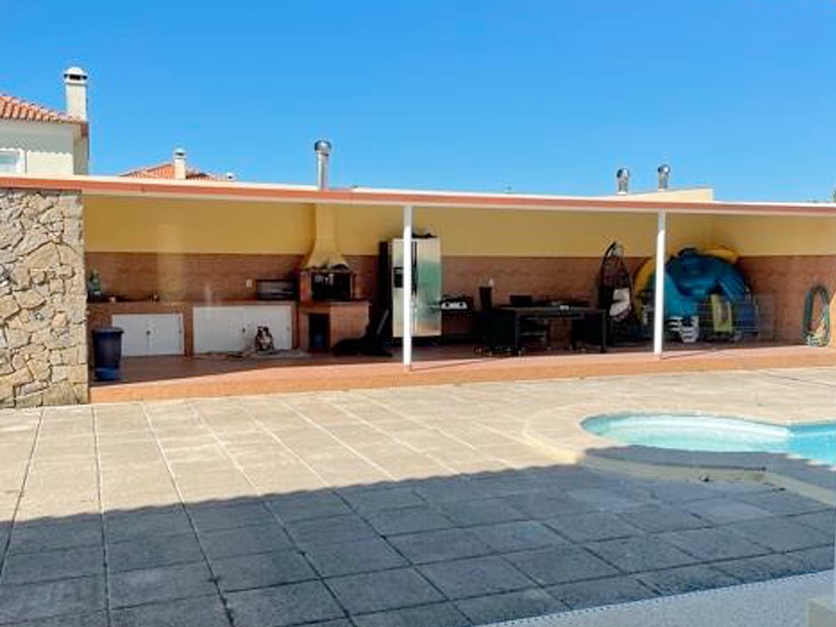 Moradia V4 · Setúbal — imagem 4