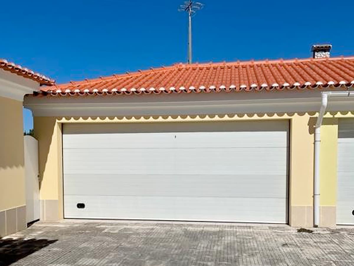 Moradia V4 · Setúbal — imagem 3