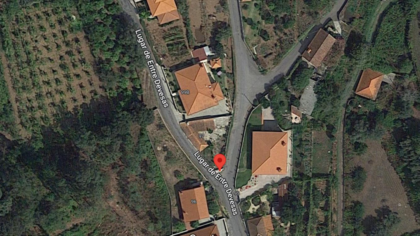 Usufruto de Moradia · Vila Verde, Braga — imagem 6