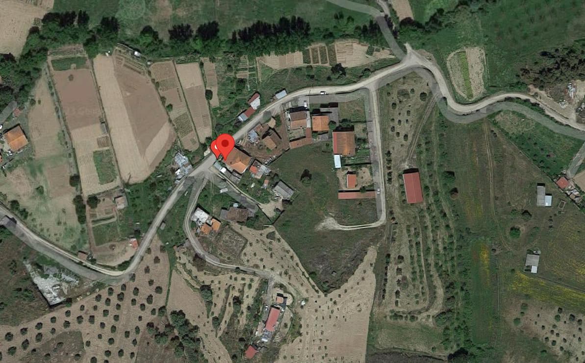 Moradia · Mirandela — imagem 4