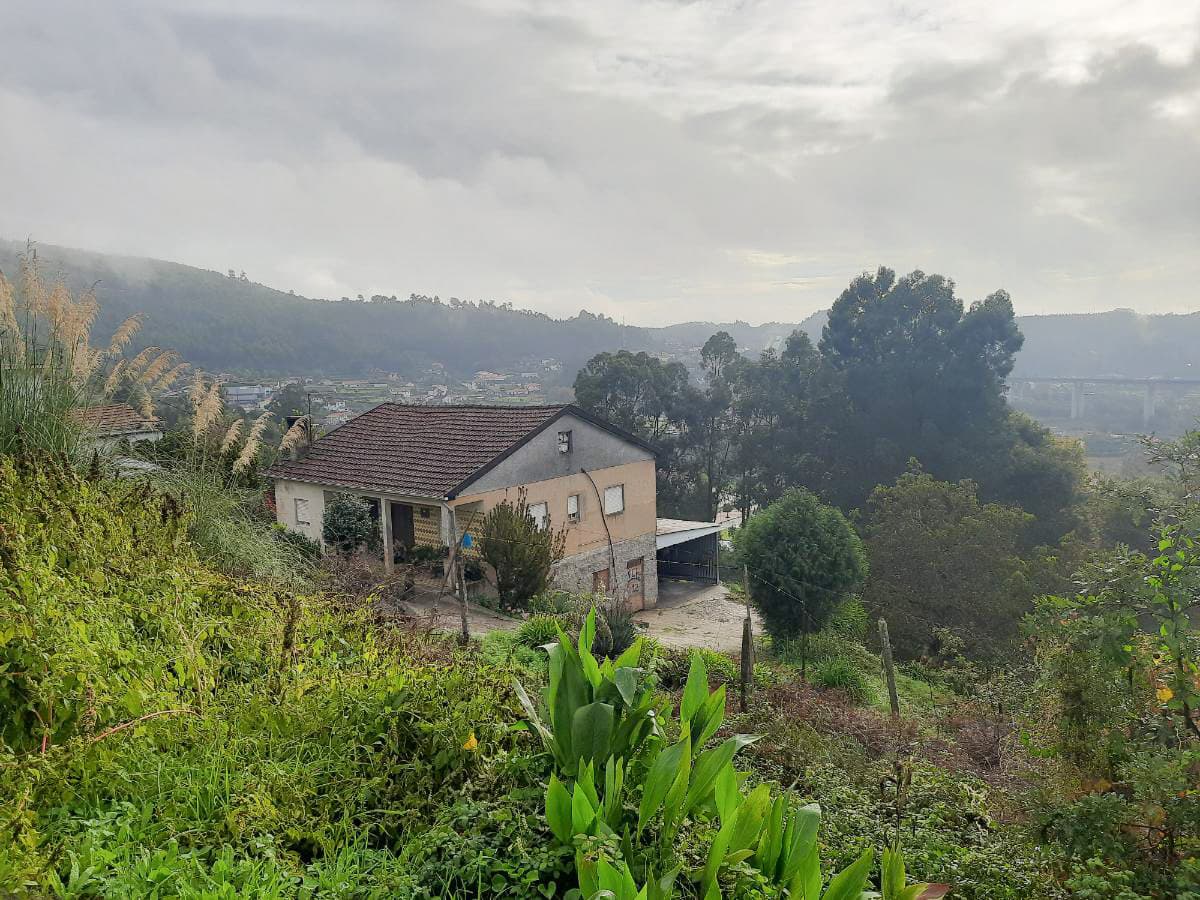 Quinhão Hereditário · Lousada — imagem 4
