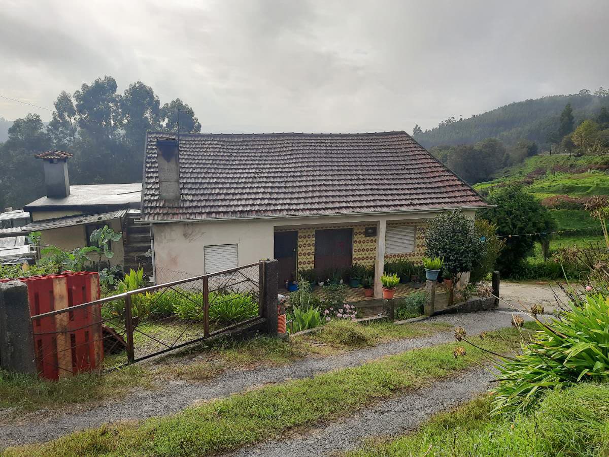 Quinhão Hereditário · Lousada — imagem 1