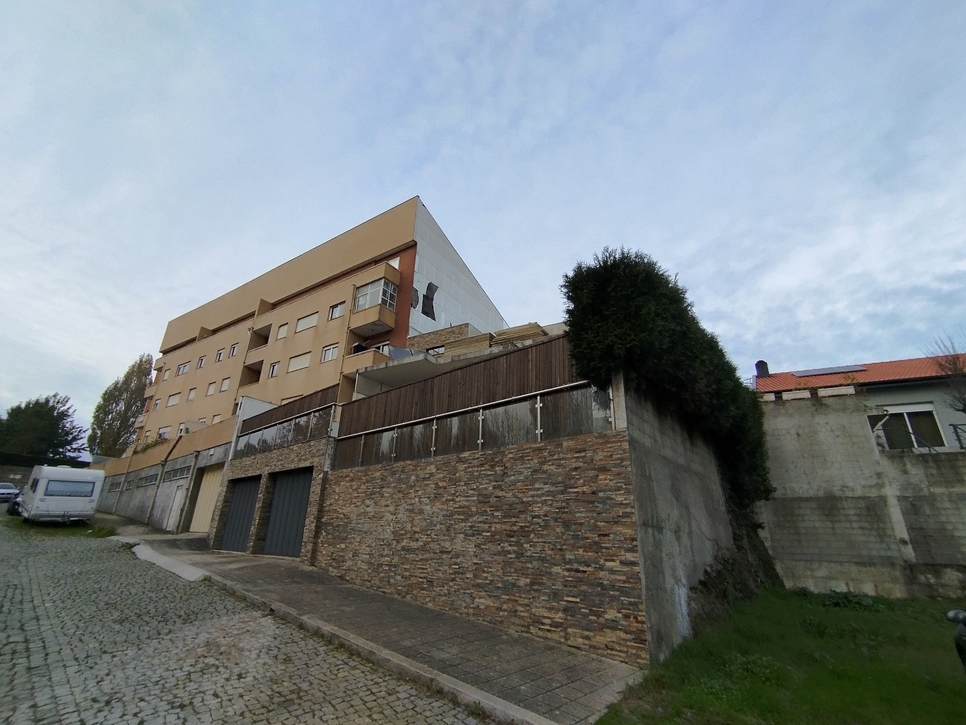 Usufruto de Moradia · Valongo — image 6