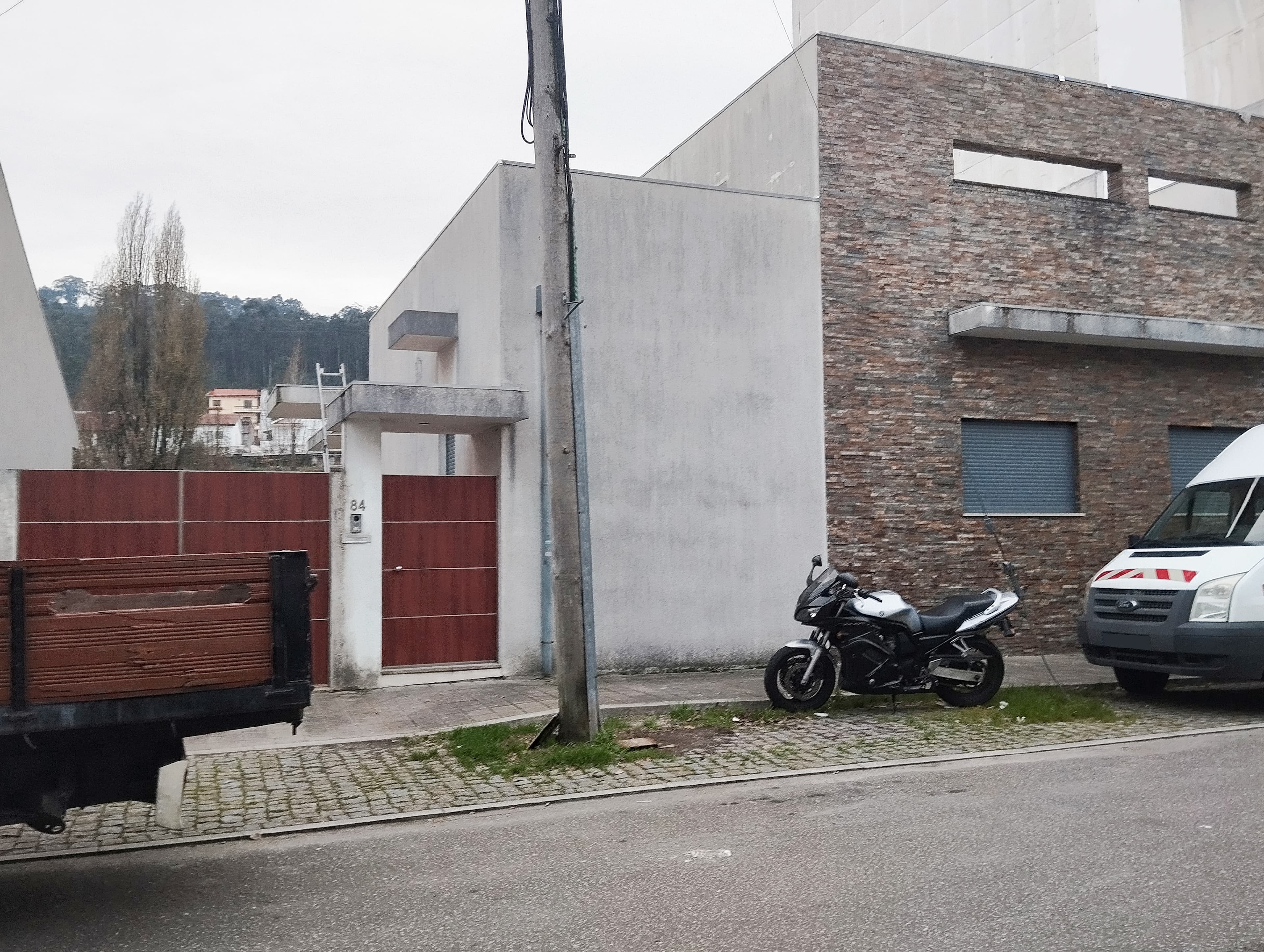 Usufruto de Moradia · Valongo — image 2