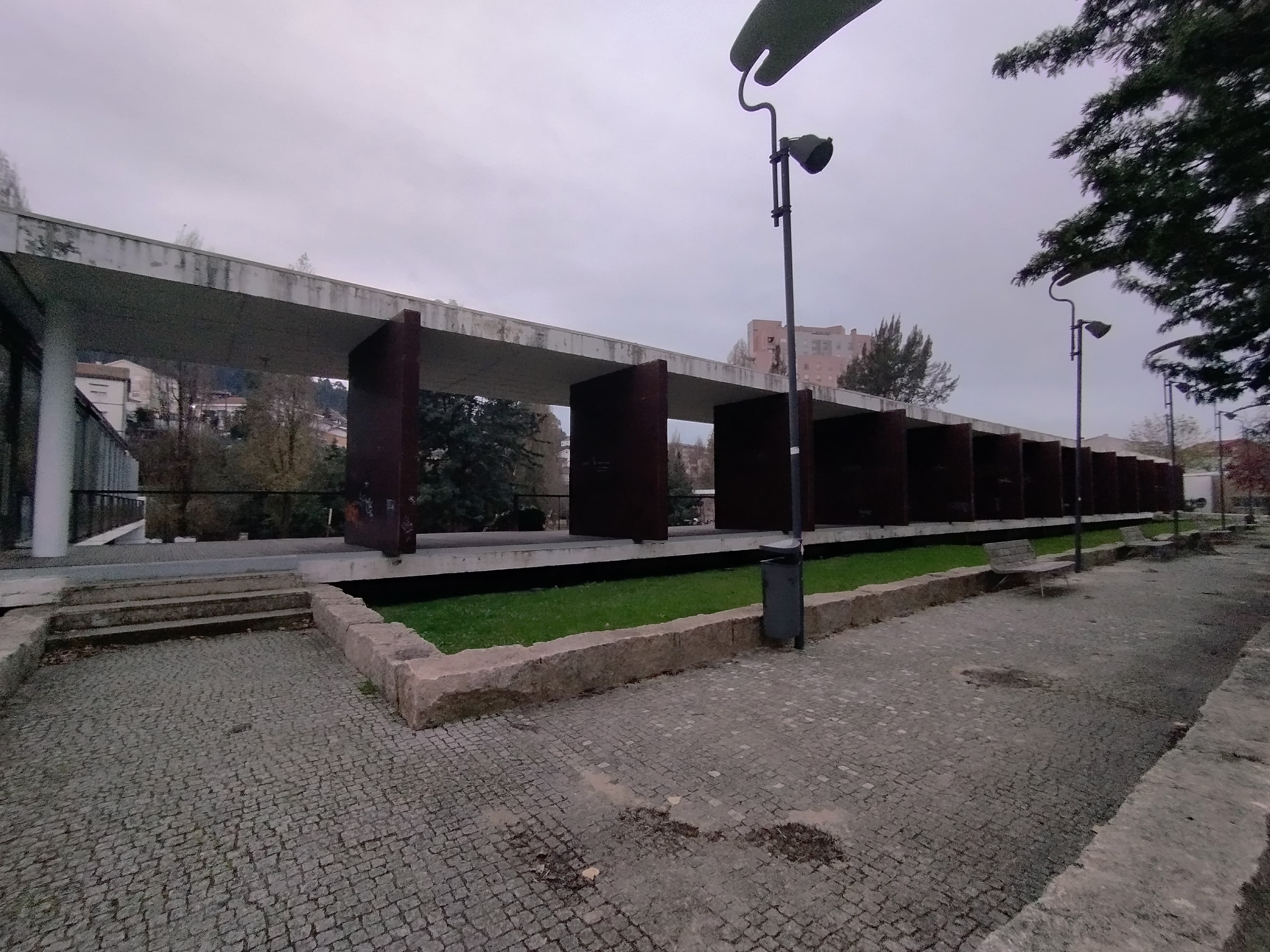 Usufruto de Moradia · Valongo — image 13