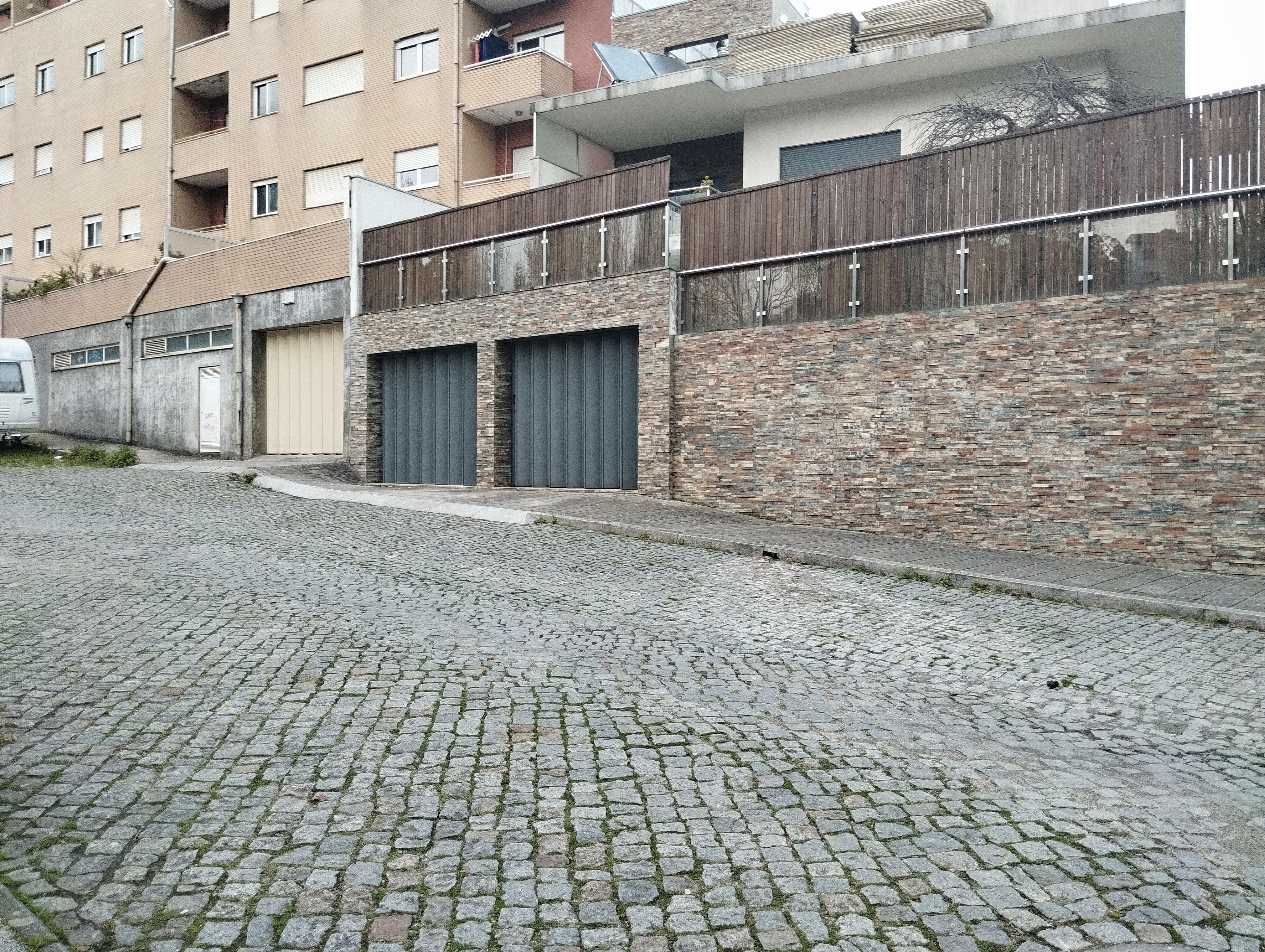 Usufruto de Moradia · Valongo — image 8