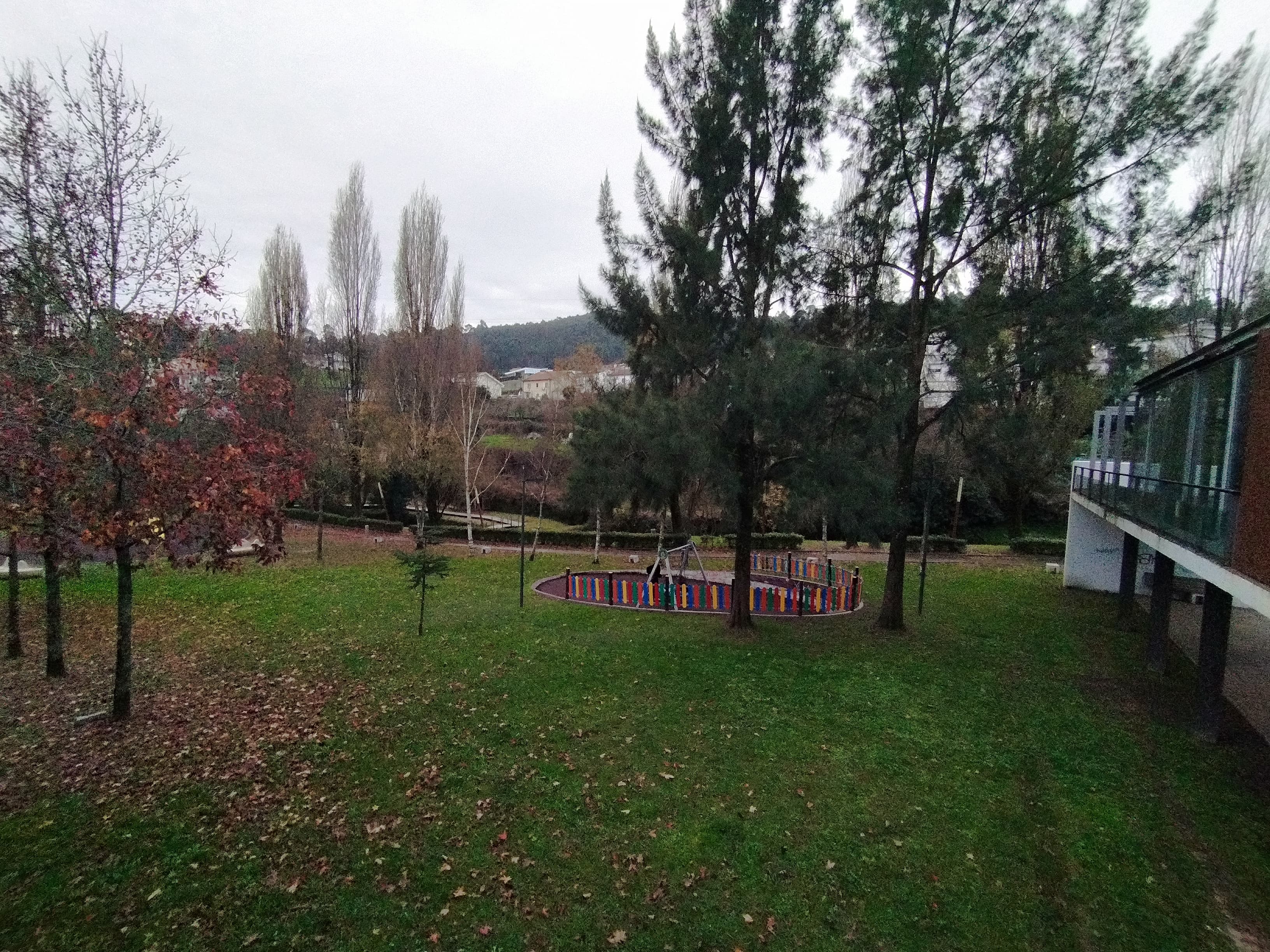 Usufruto de Moradia · Valongo — image 12
