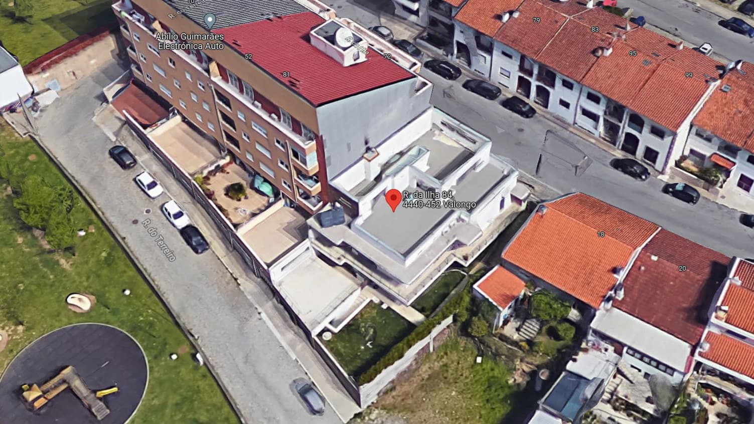 Usufruto de Moradia · Valongo — image 3
