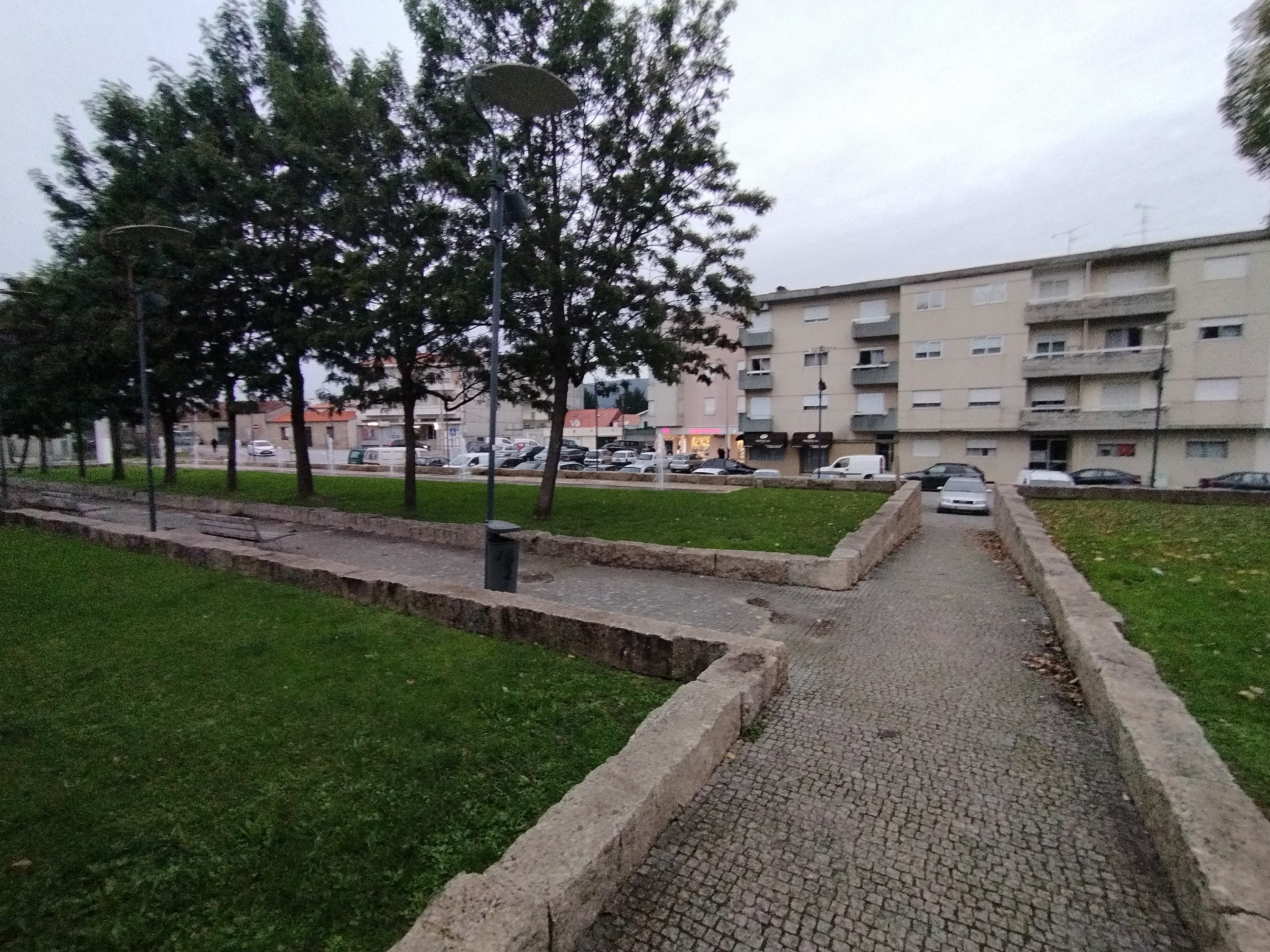 Usufruto de Moradia · Valongo — image 10