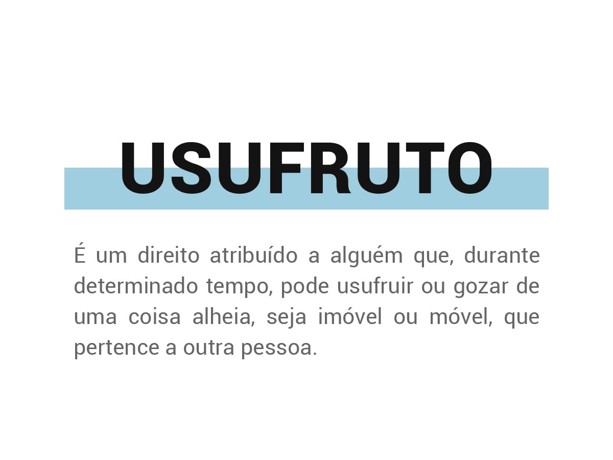 Usufruto de Moradia · Valongo — image 15