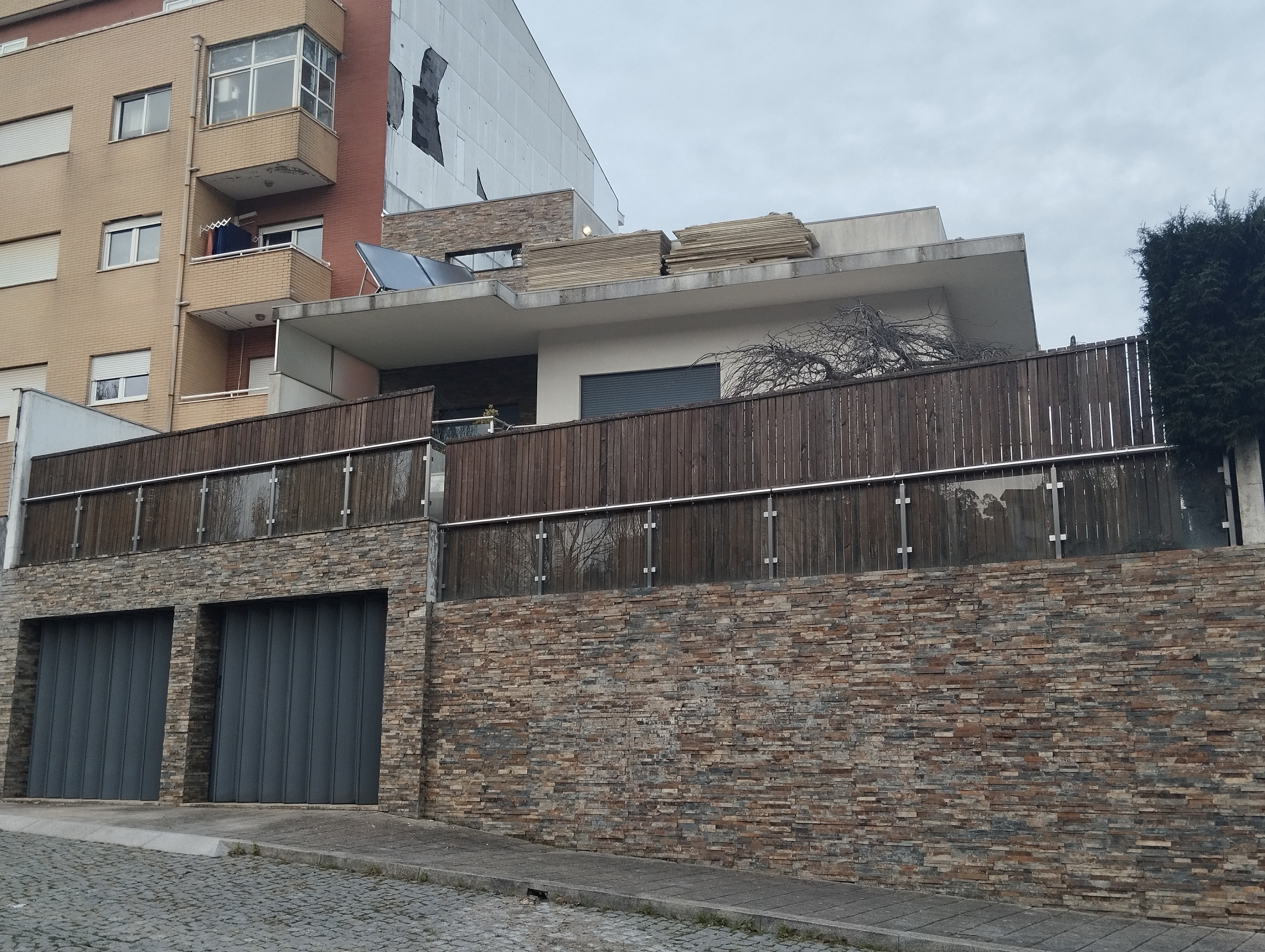 Usufruto de Moradia · Valongo — image 5