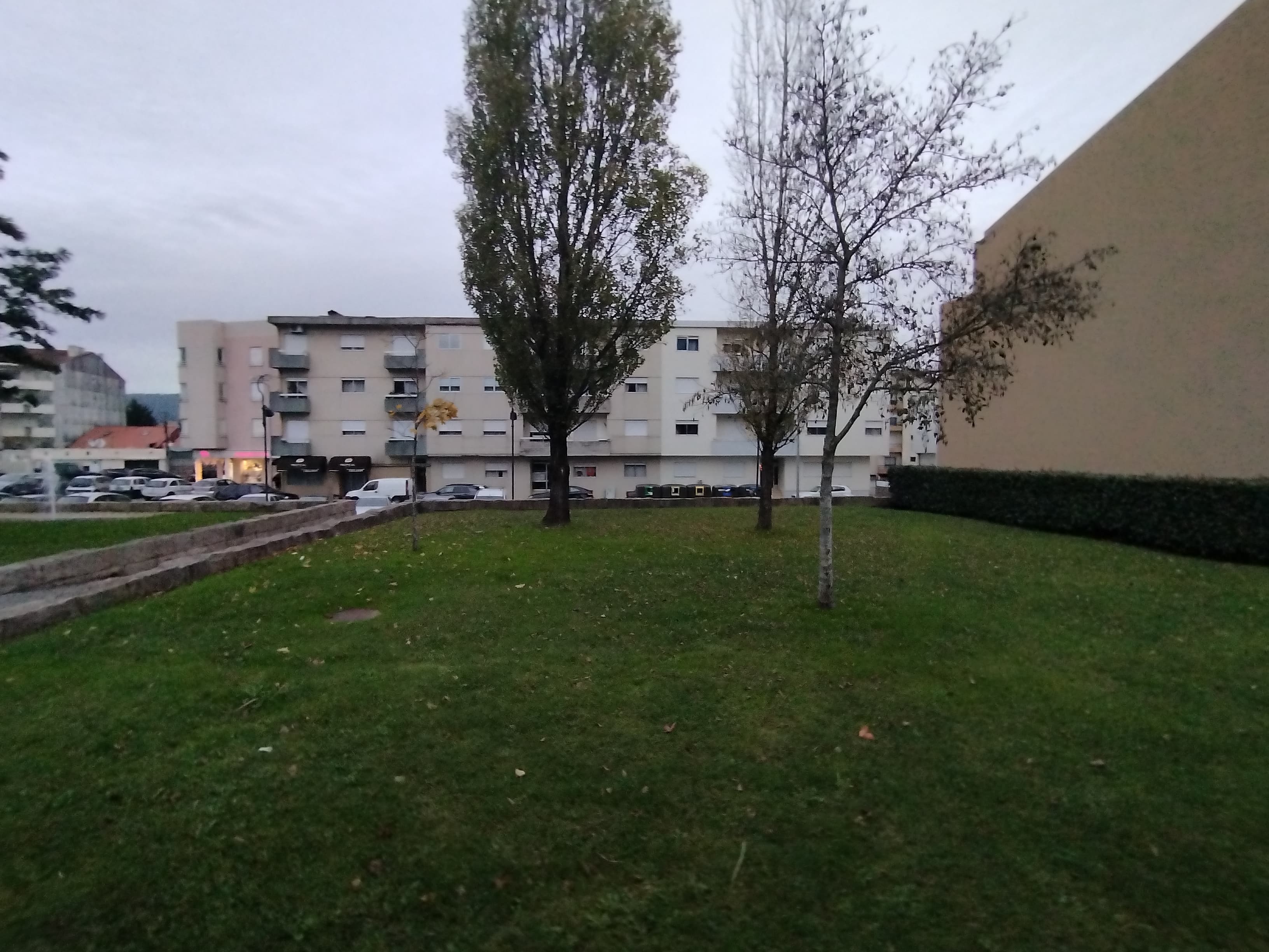 Usufruto de Moradia · Valongo — image 11