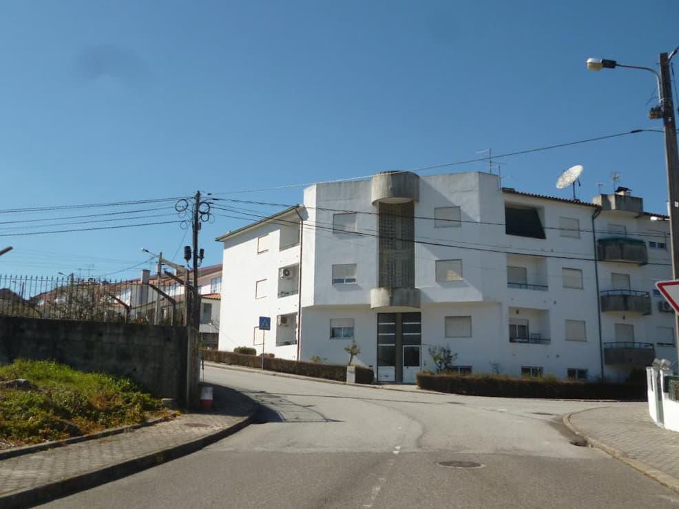 Apartamento T2 · Mangualde, Viseu — imagem 7