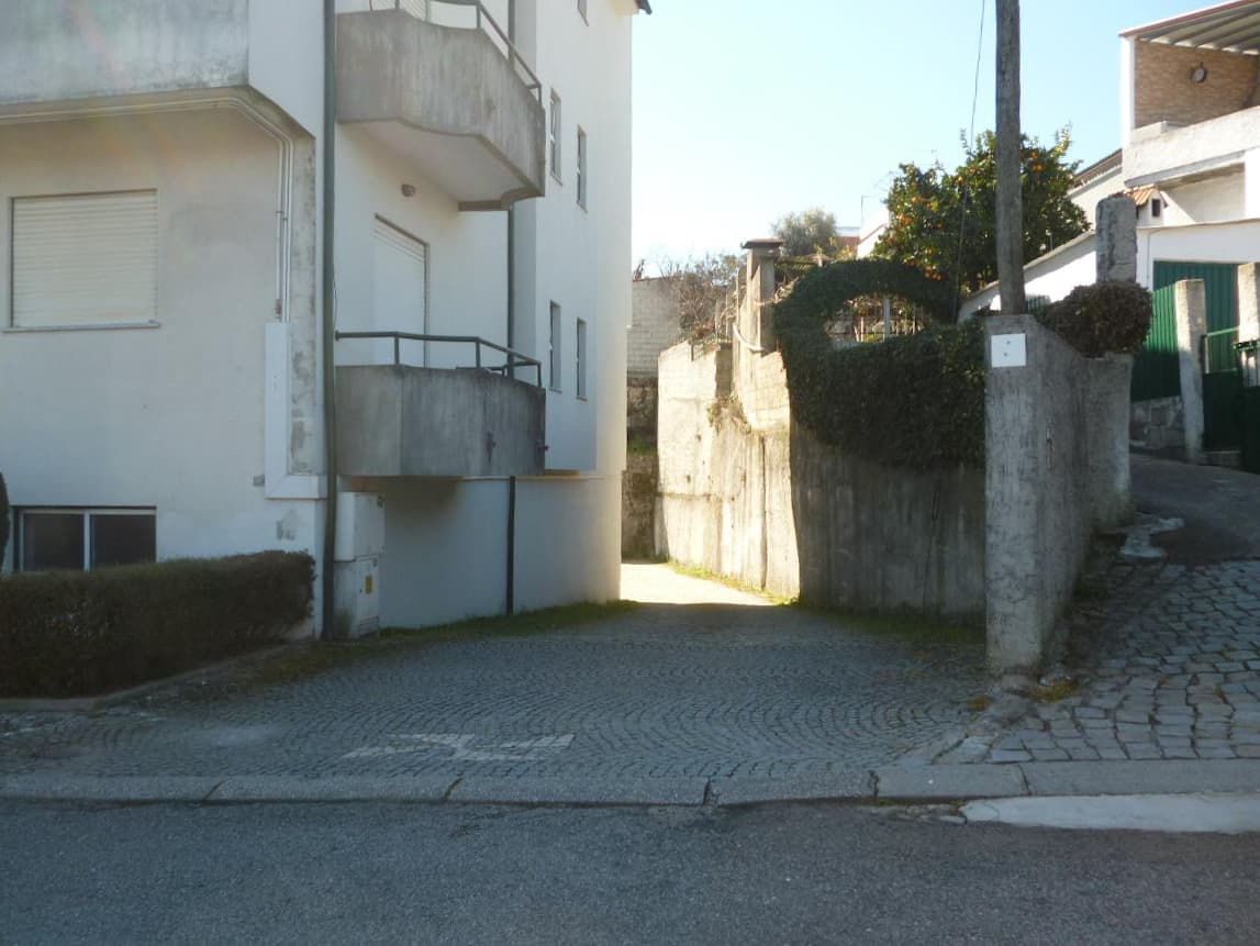 Apartamento T2 · Mangualde, Viseu — imagem 6