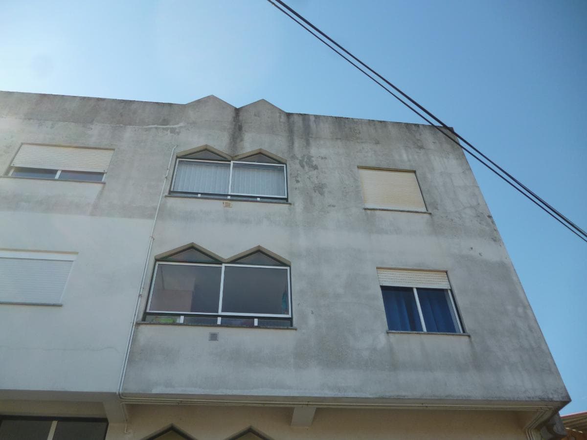 Apartamento T2 · Mangualde, Viseu — imagem 3