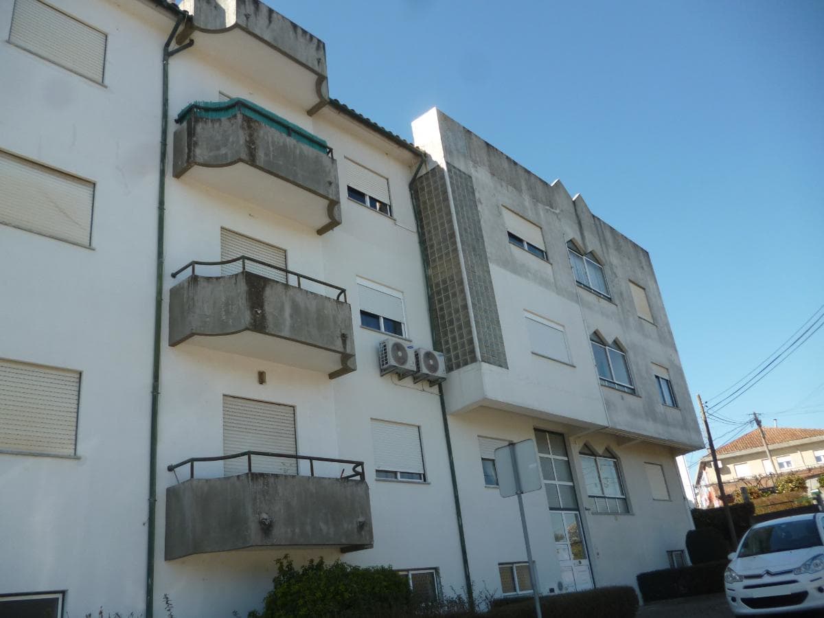 Apartamento T2 · Mangualde, Viseu — imagem 5